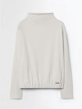 Duprè Volcano Wom Fleece