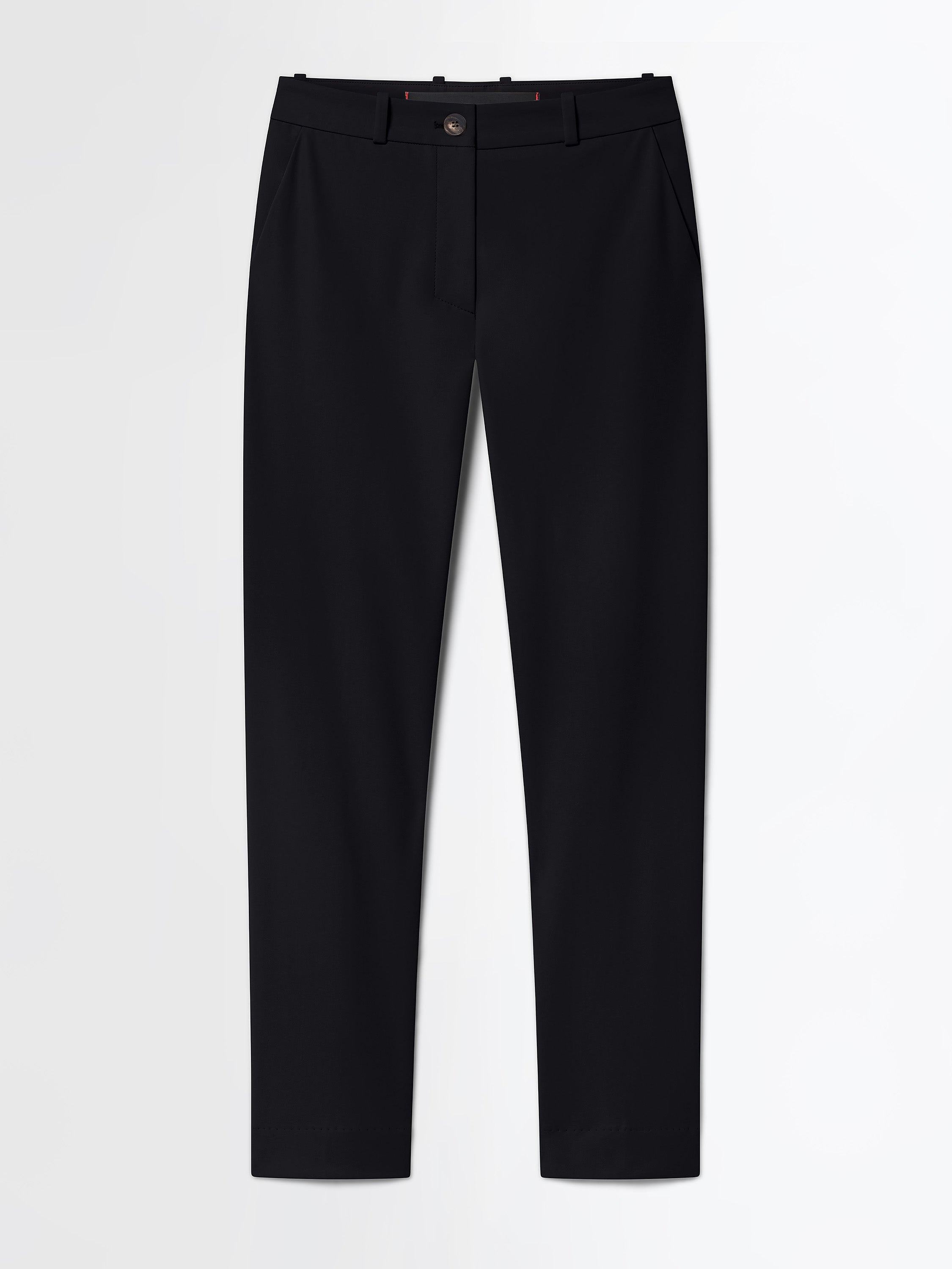 Surflex Winter Chino Wom Pant