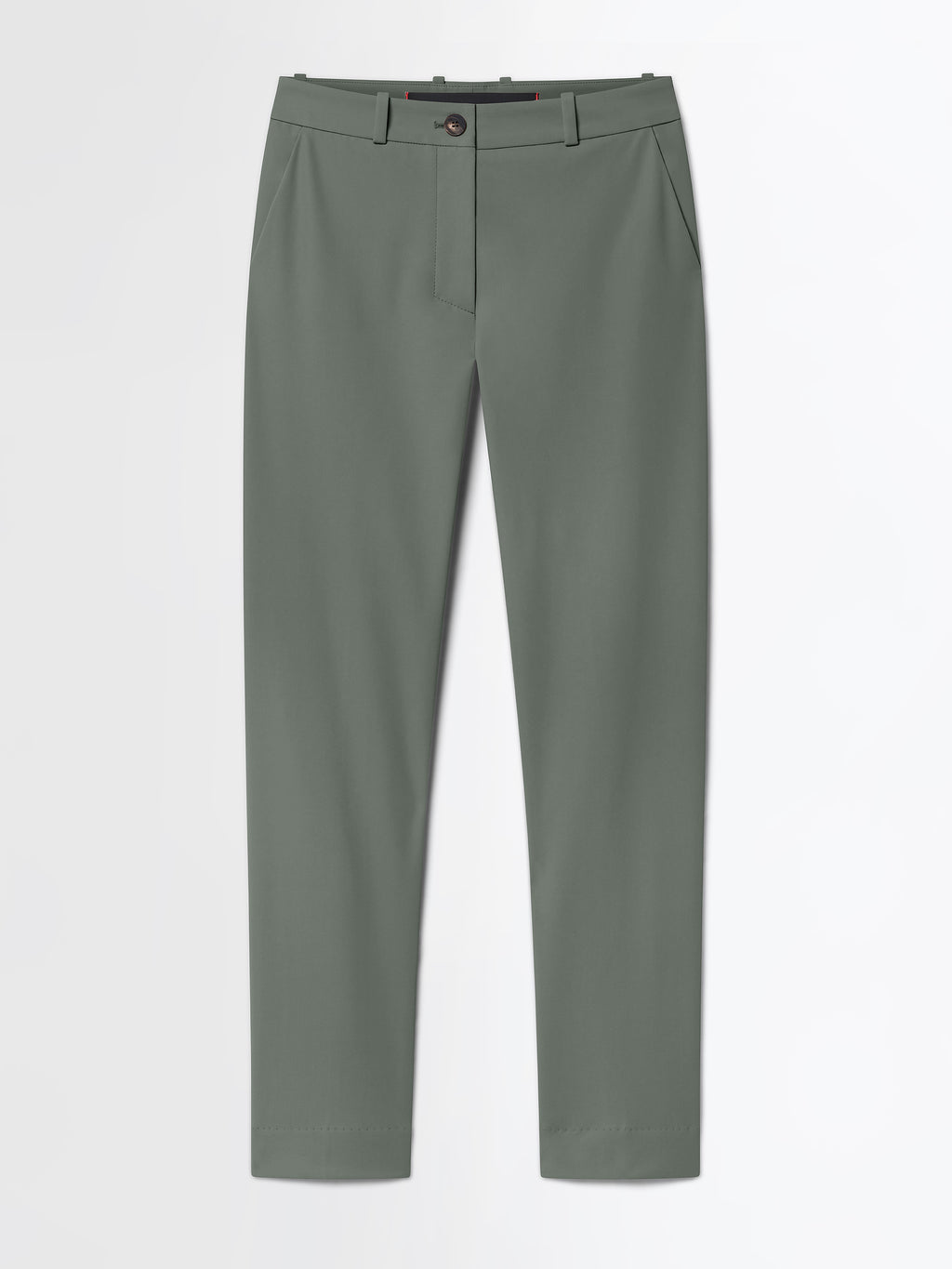 Surflex Winter Chino Wom Pant