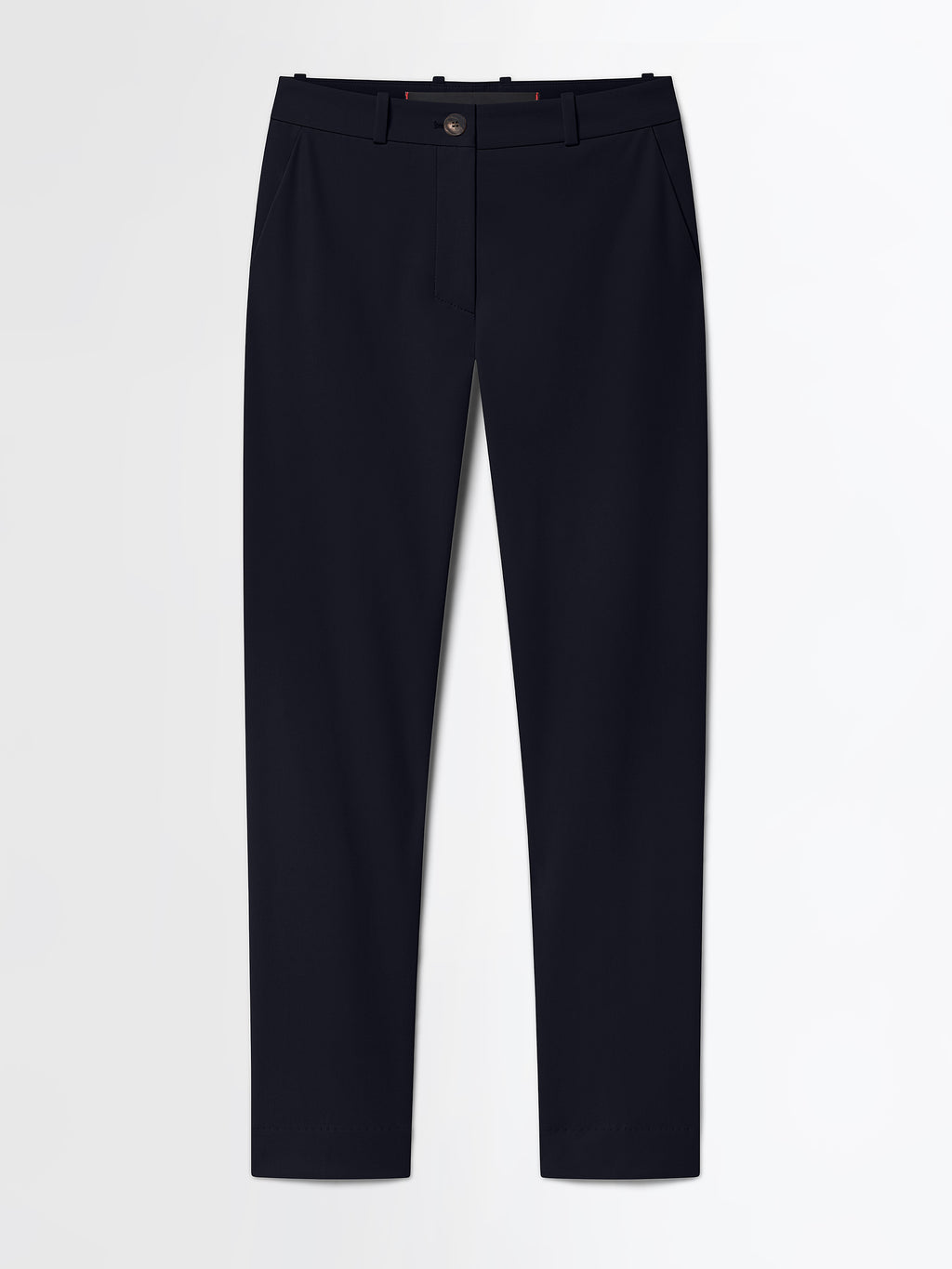 Surflex Winter Chino Wom Pant
