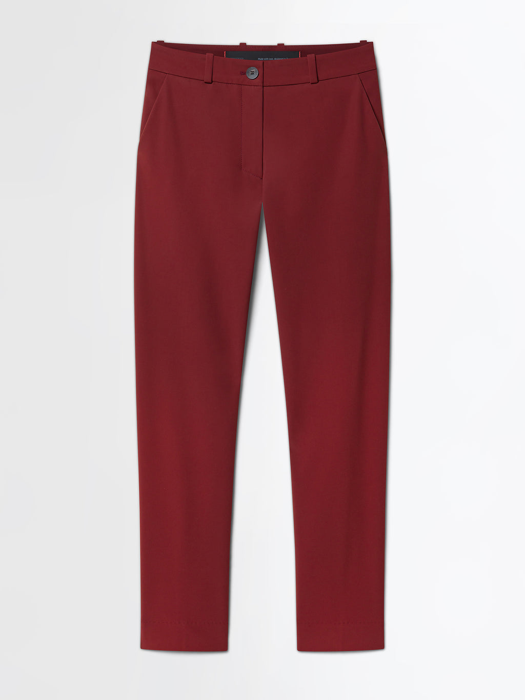 Surflex Winter Chino Wom Pant