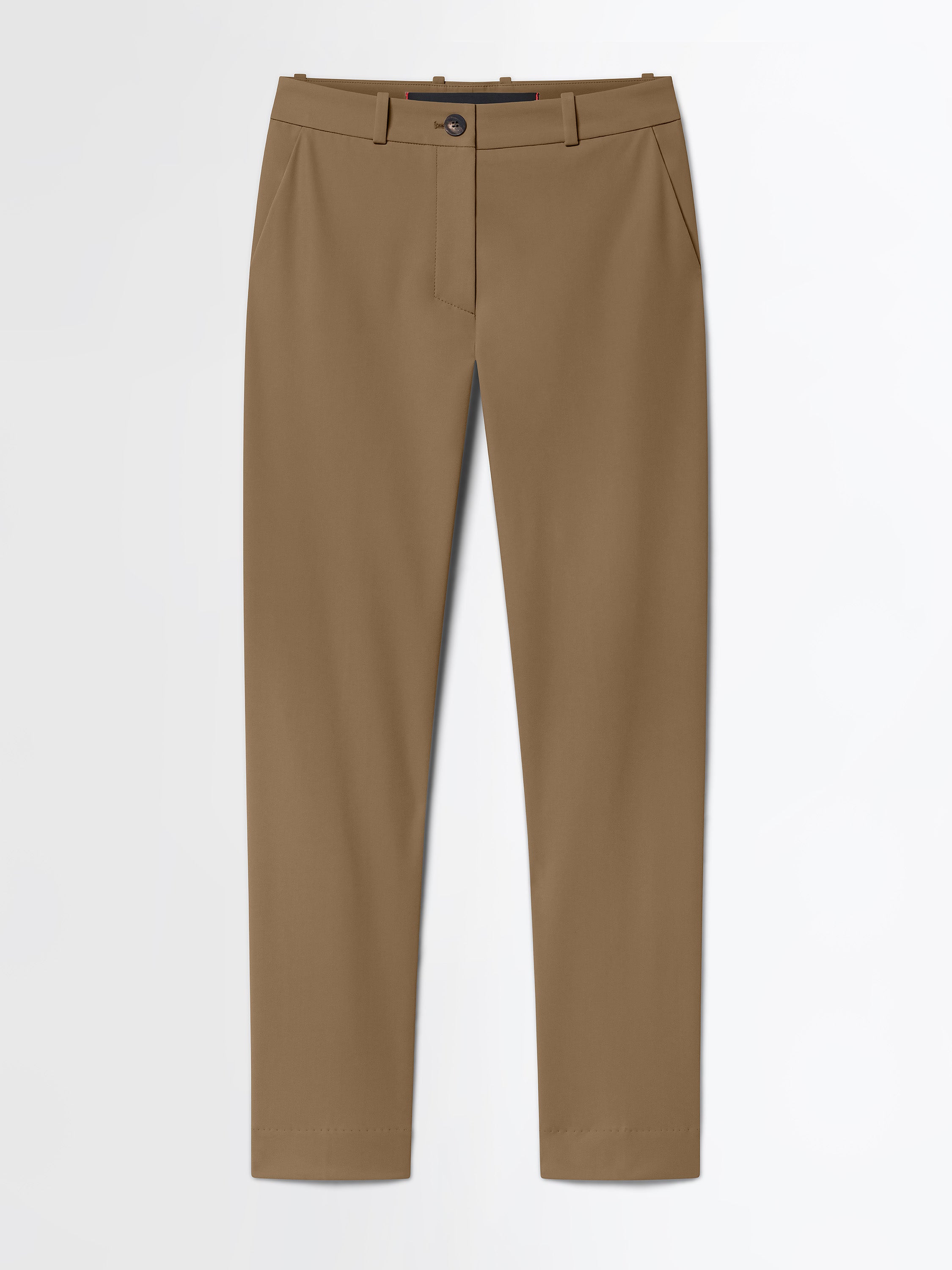 Surflex Winter Chino Wom Pant