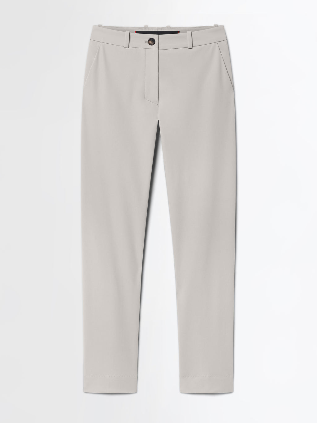 Surflex Winter Chino Wom Pant