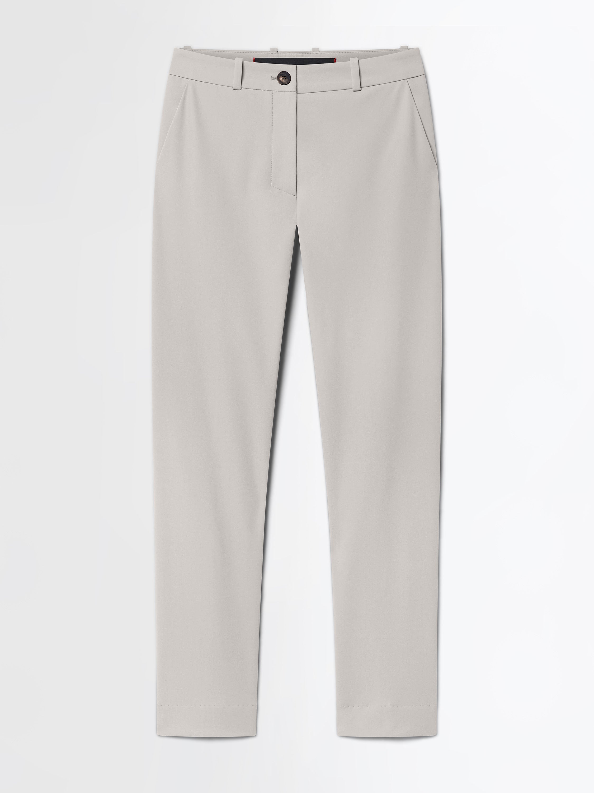 Surflex Winter Chino Wom Pant