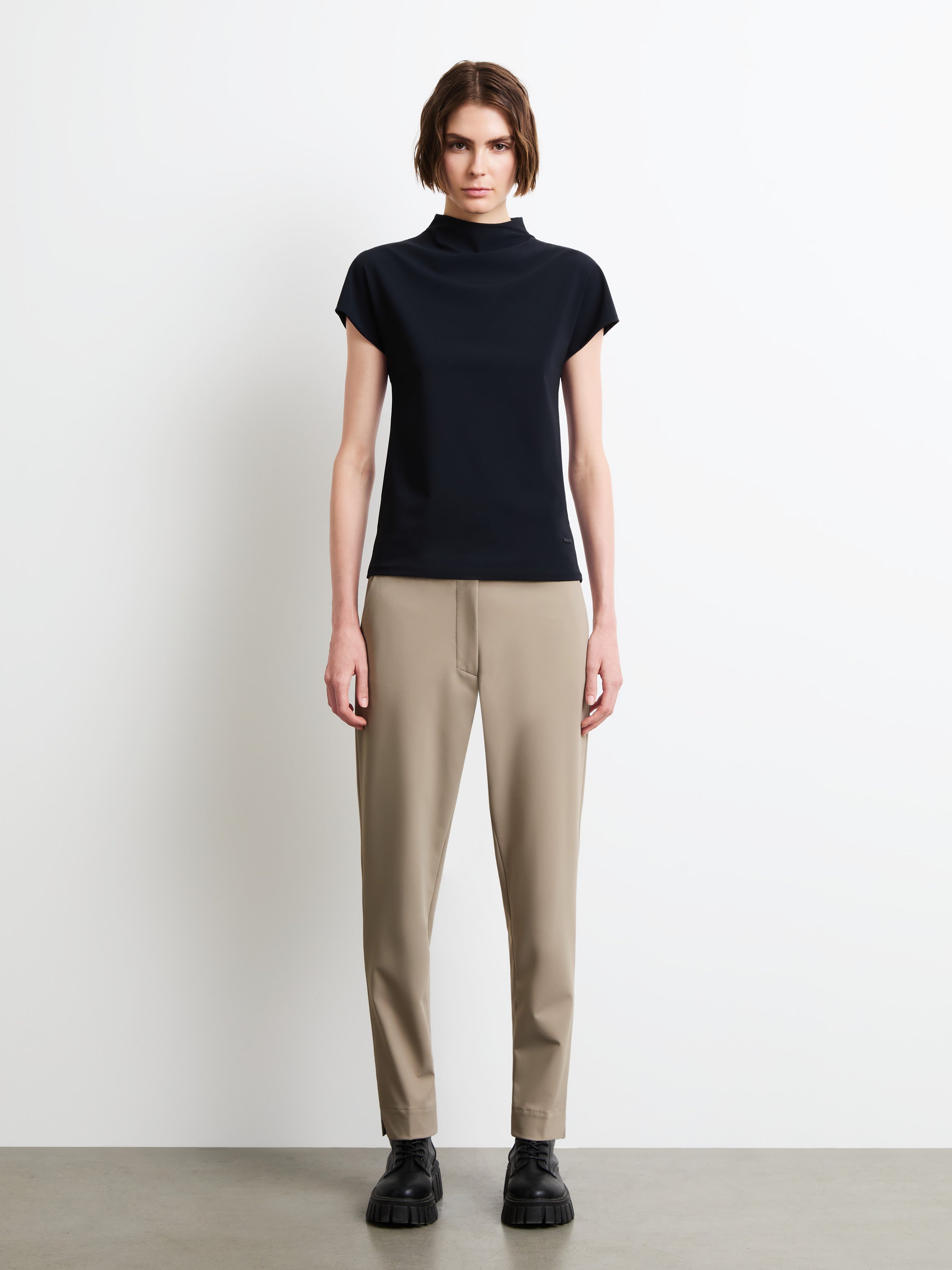 Surflex Winter Chino Wom Pant