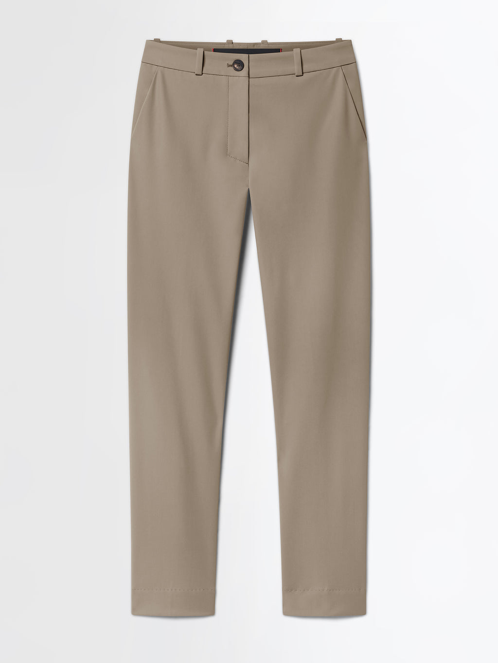 Surflex Winter Chino Wom Pant