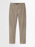 Surflex Winter Chino Wom Pant