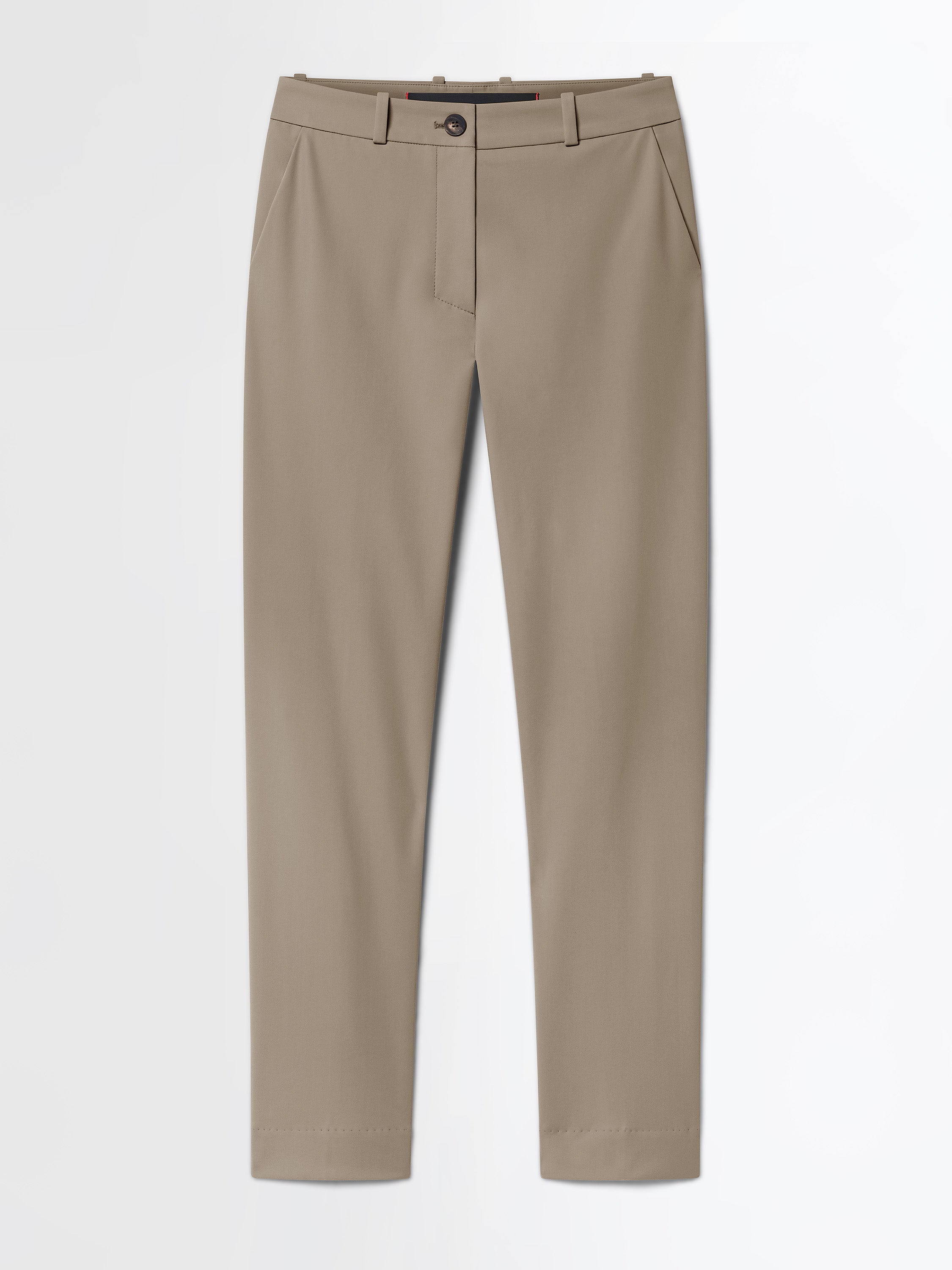 Surflex Winter Chino Wom Pant