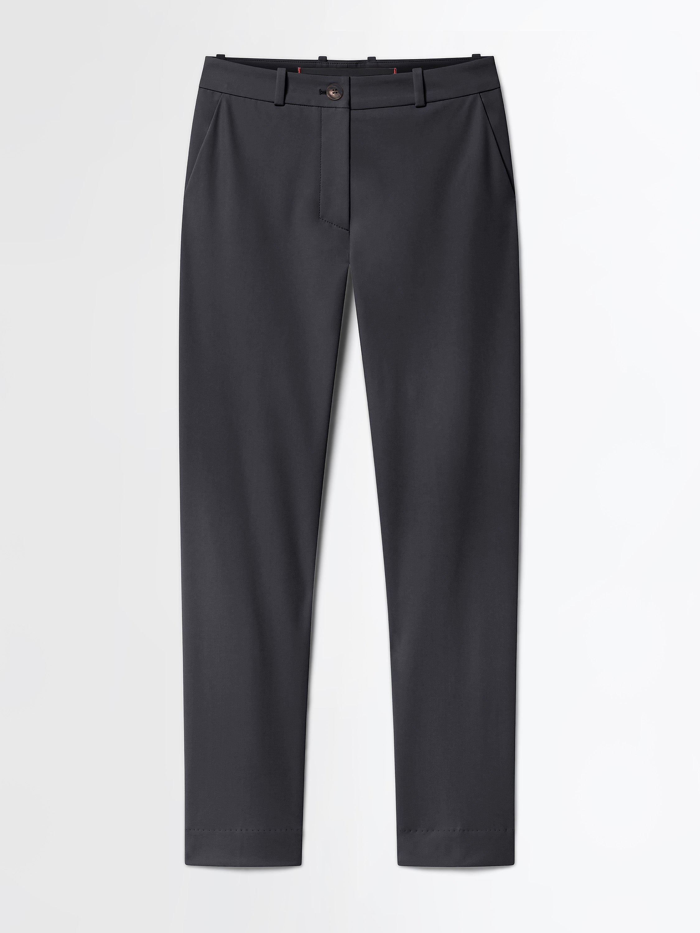 Surflex Winter Chino Wom Pant