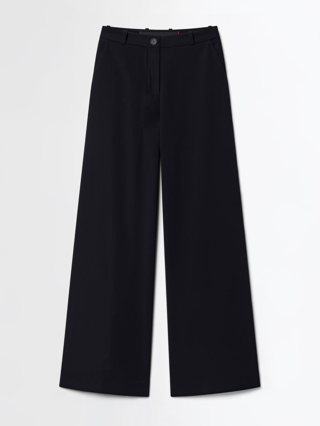 Surflex Winter Livia Wom Pant