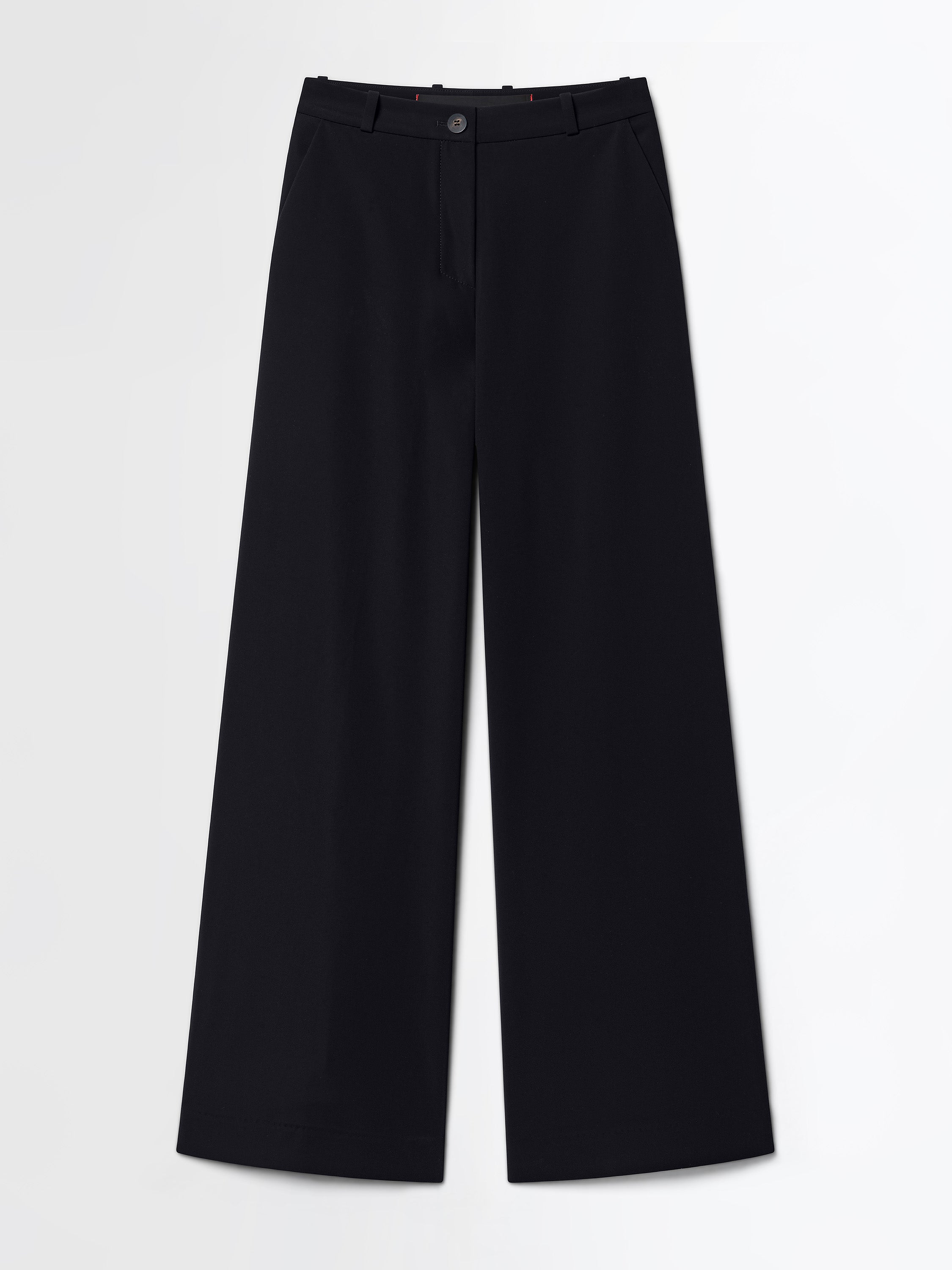 Surflex Winter Livia Wom Pant