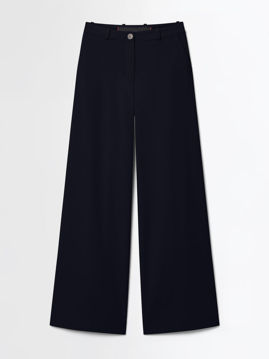 Surflex Winter Livia Wom Pant