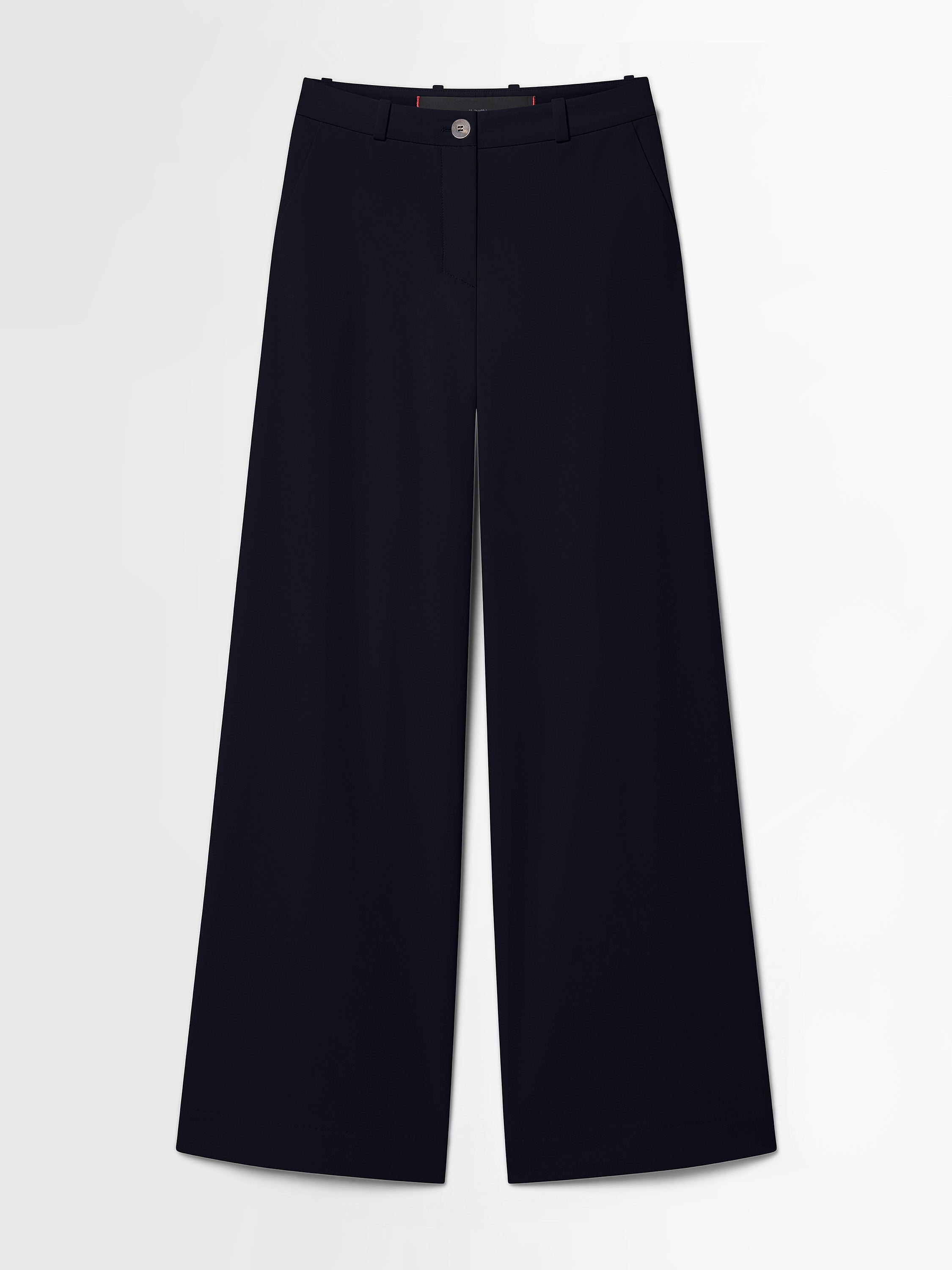 Surflex Winter Livia Wom Pant