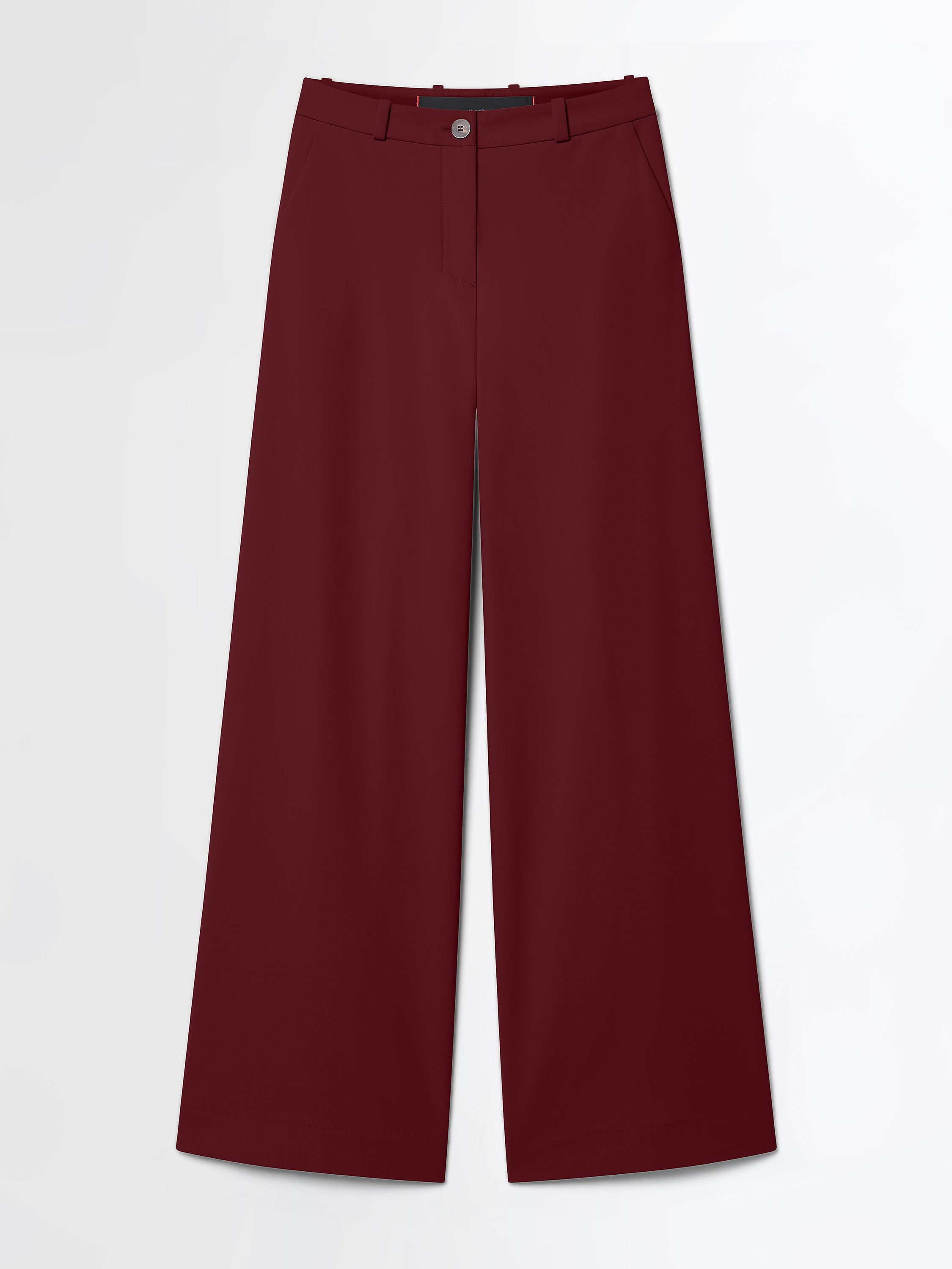 Surflex Winter Livia Wom Pant