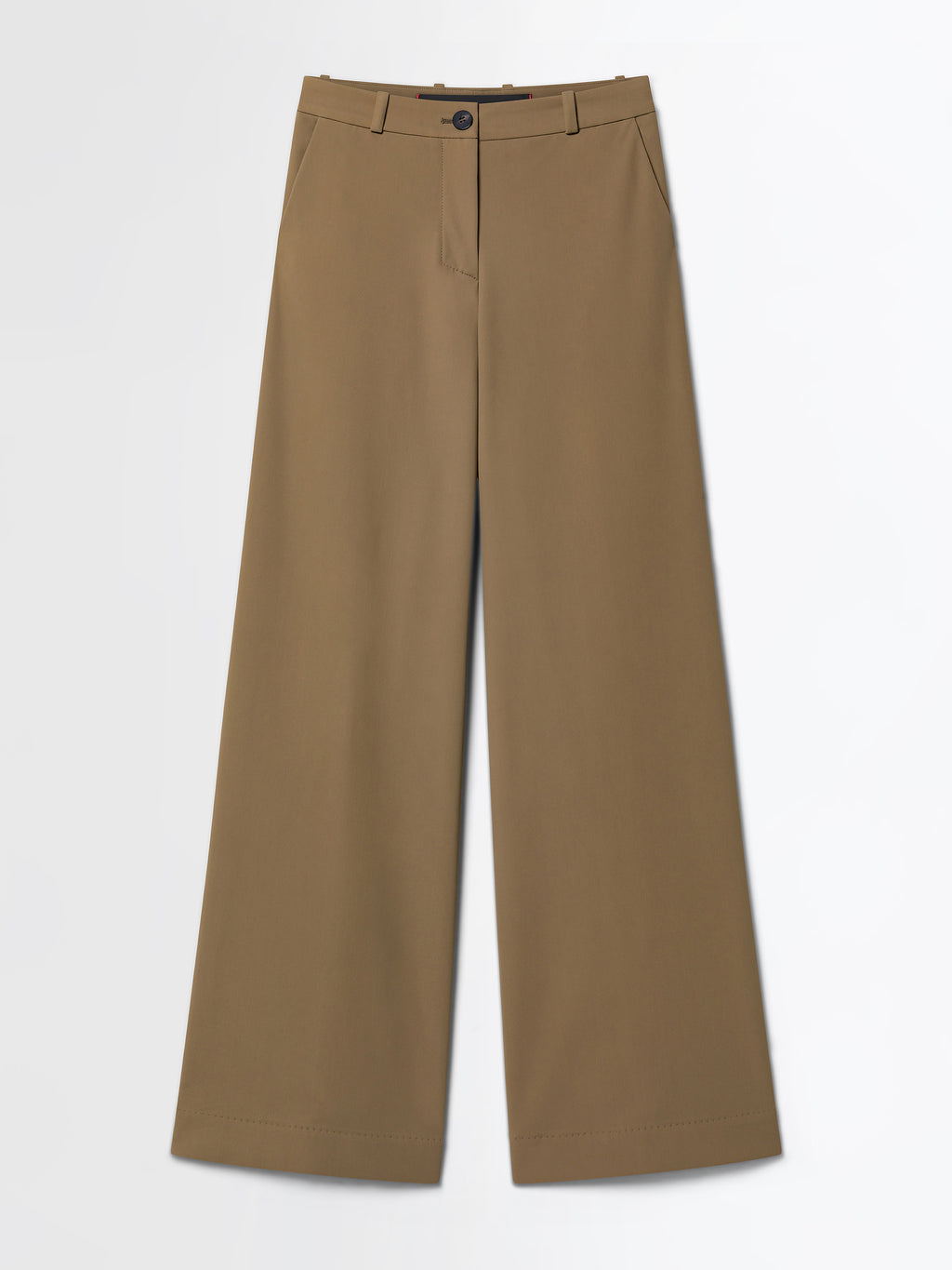 Surflex Winter Livia Wom Pant