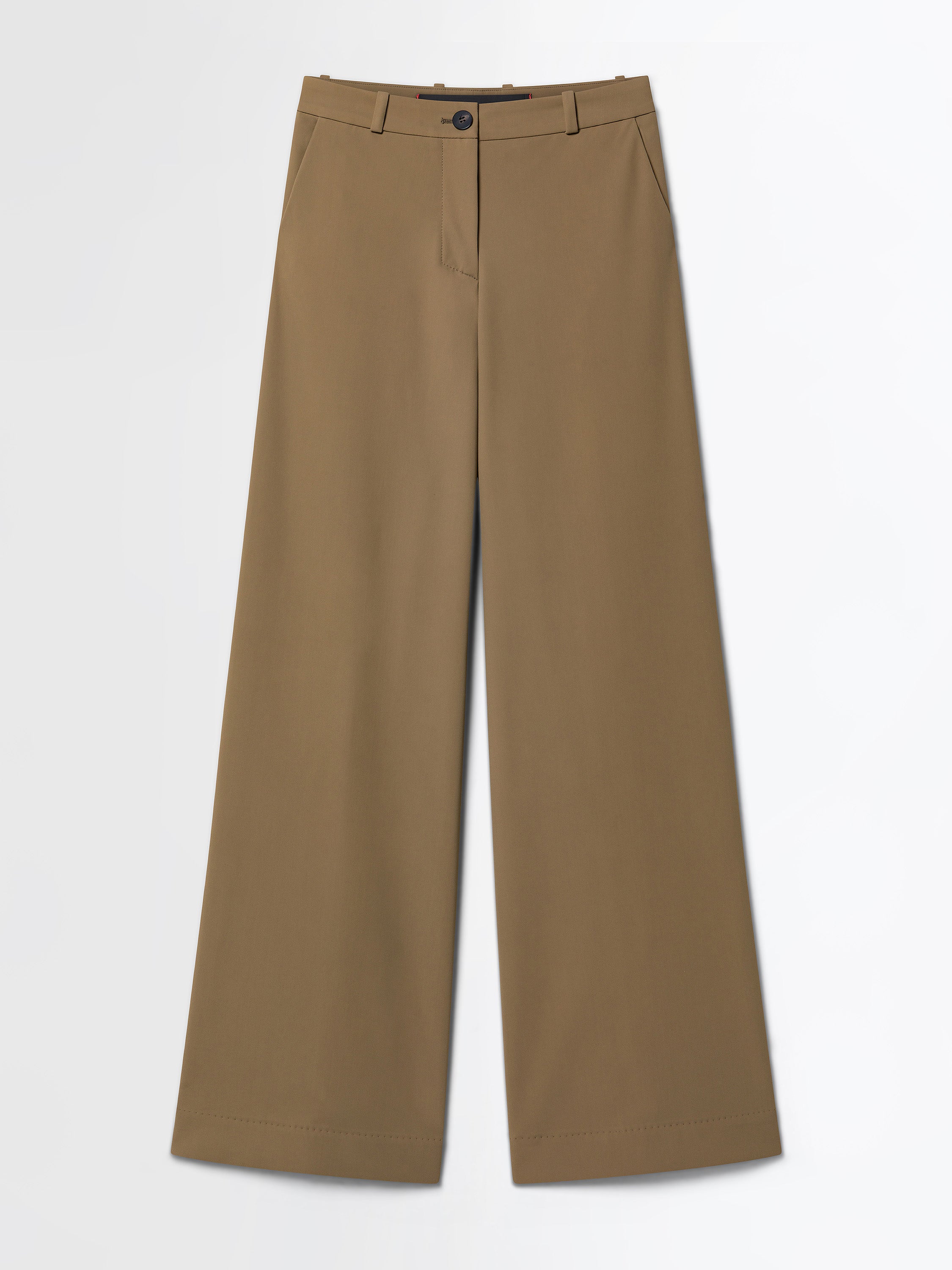 Surflex Winter Livia Wom Pant