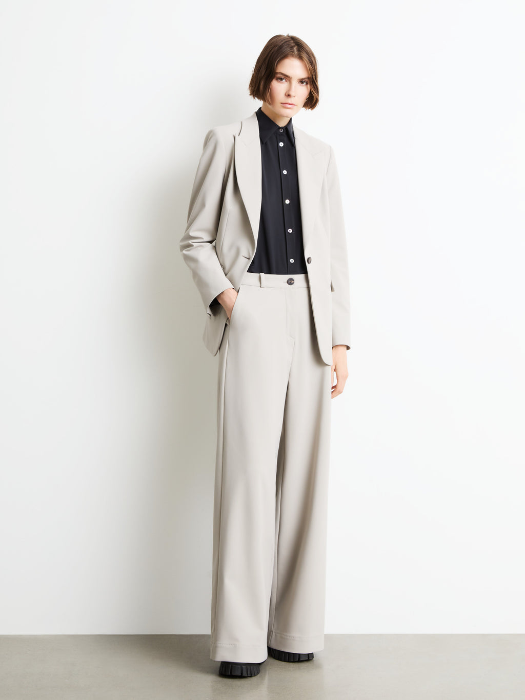 Surflex Winter Livia Wom Pant