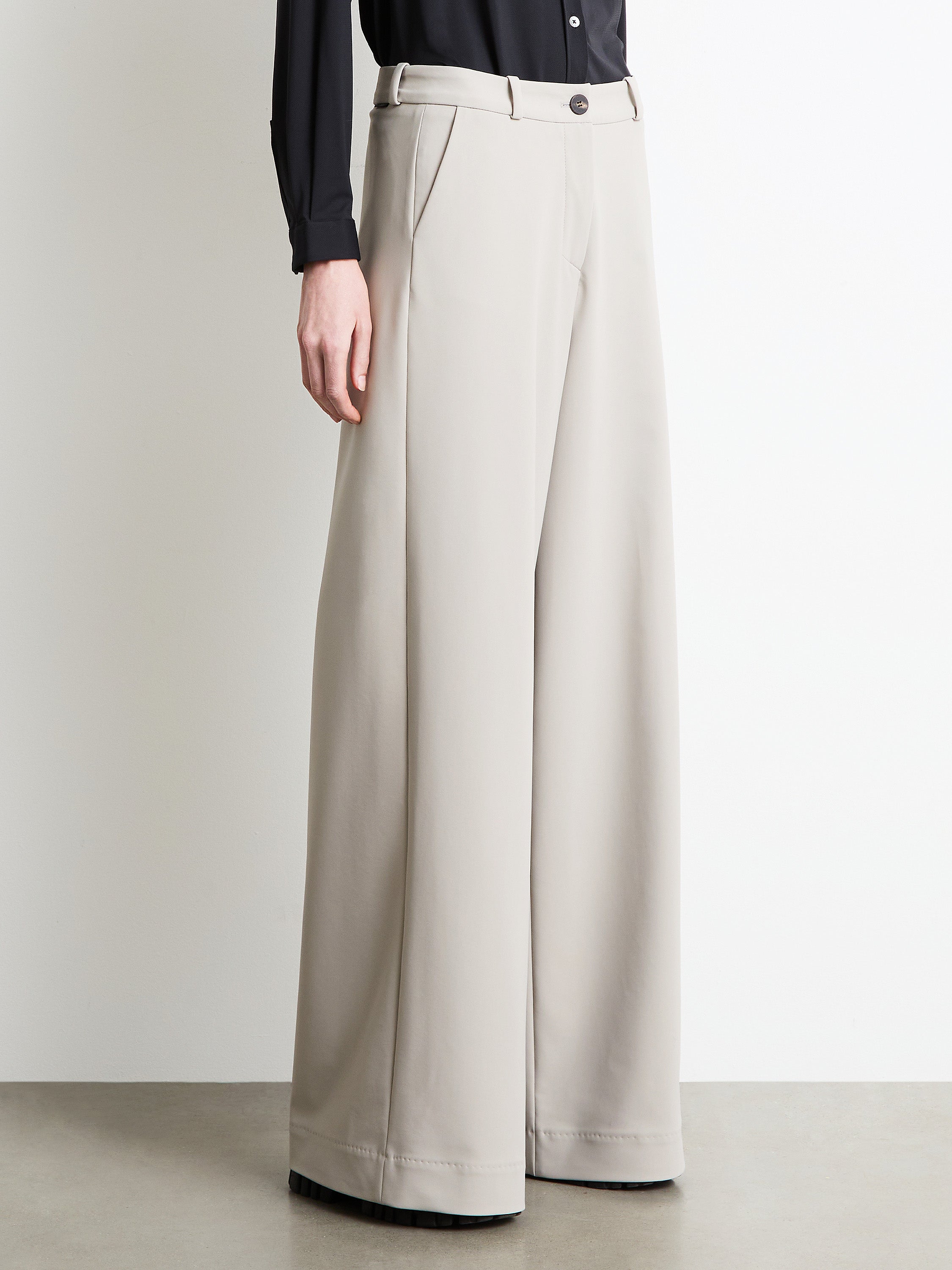 Surflex Winter Livia Wom Pant