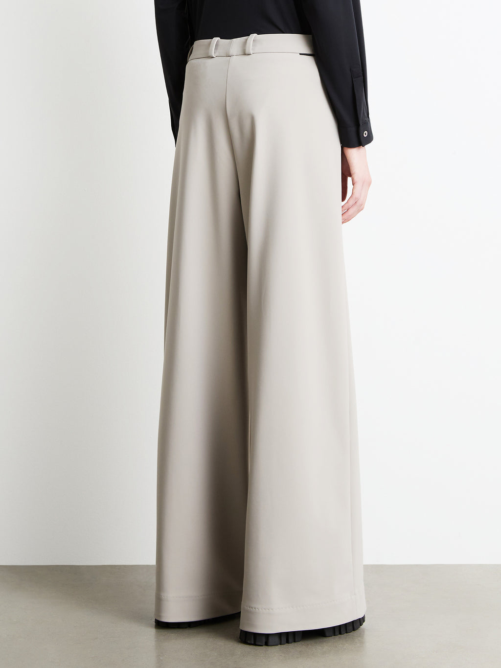 Surflex Winter Livia Wom Pant