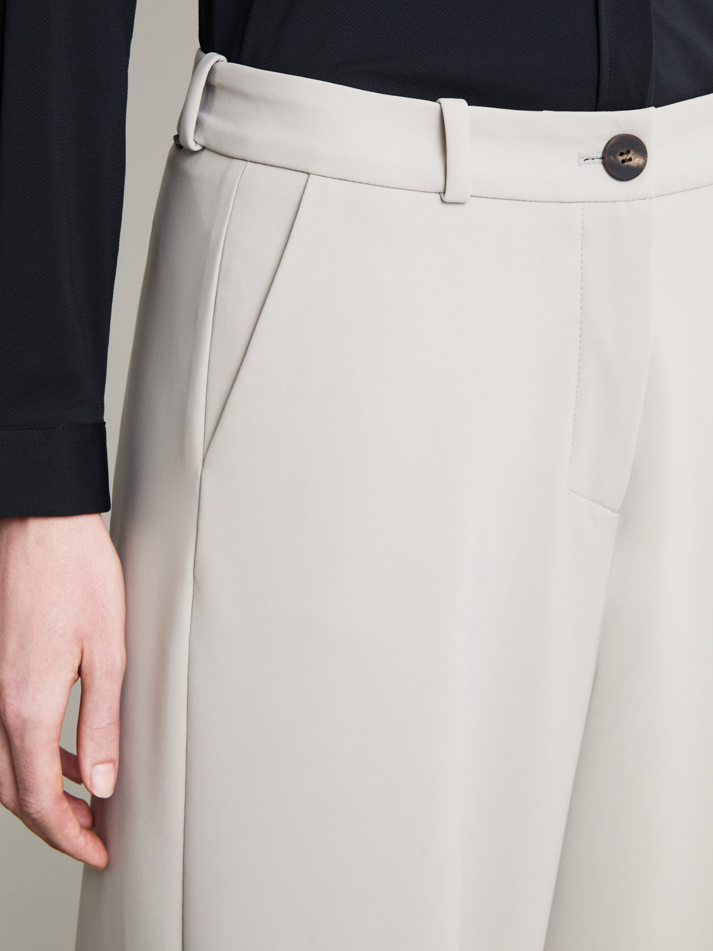 Surflex Winter Livia Wom Pant