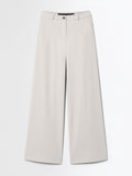 Surflex Winter Livia Wom Pant