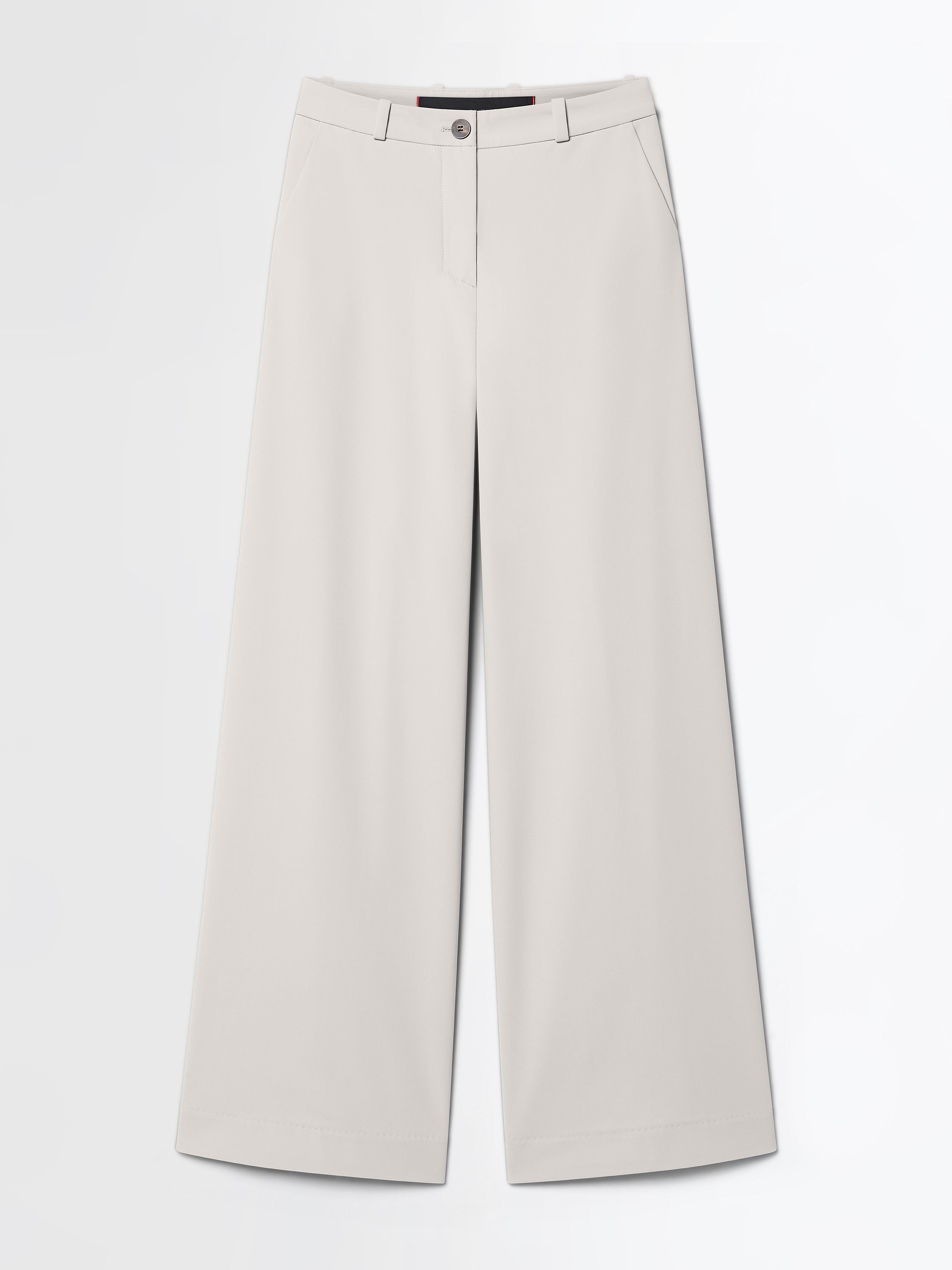 Surflex Winter Livia Wom Pant