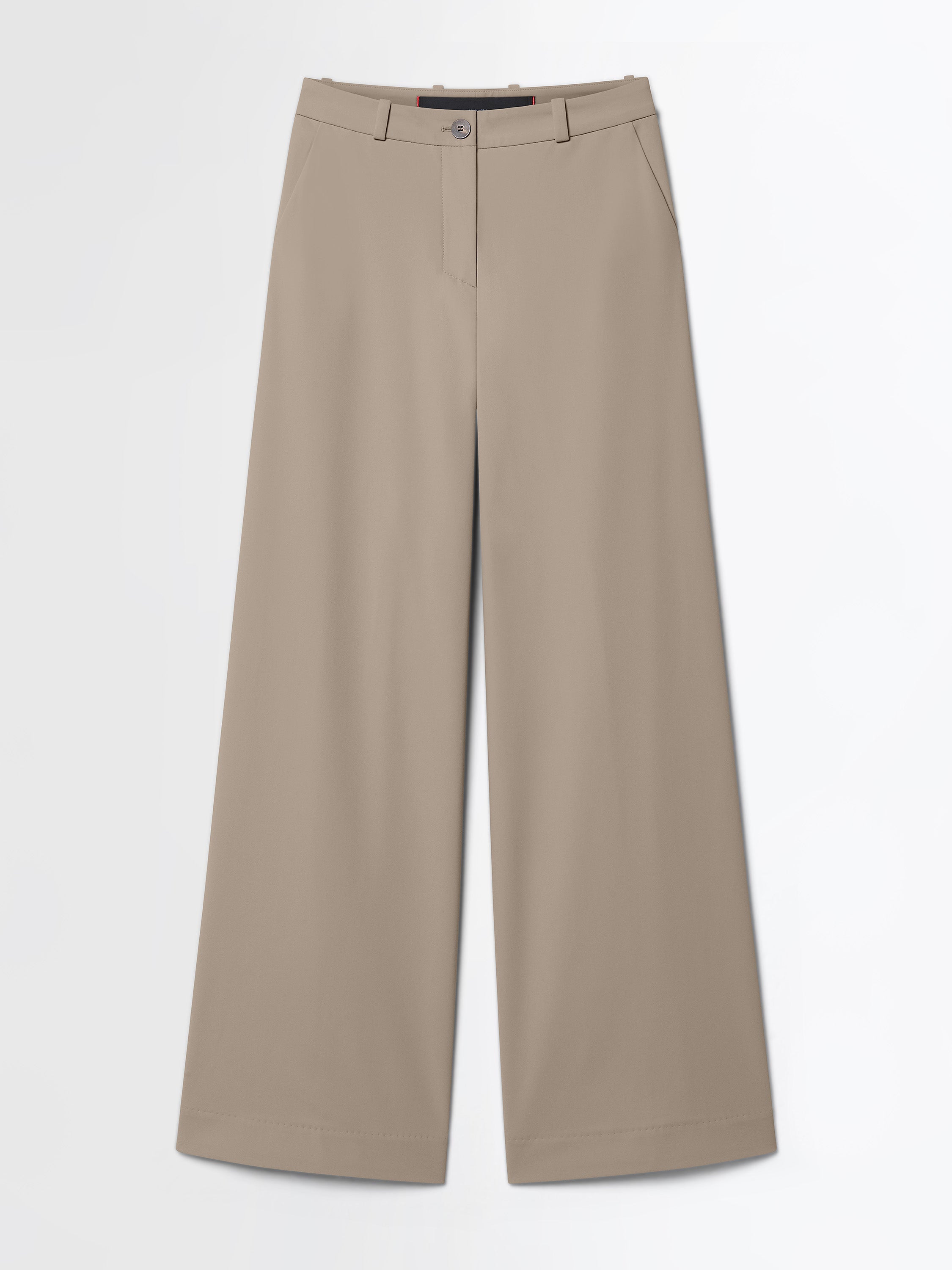 Surflex Winter Livia Wom Pant