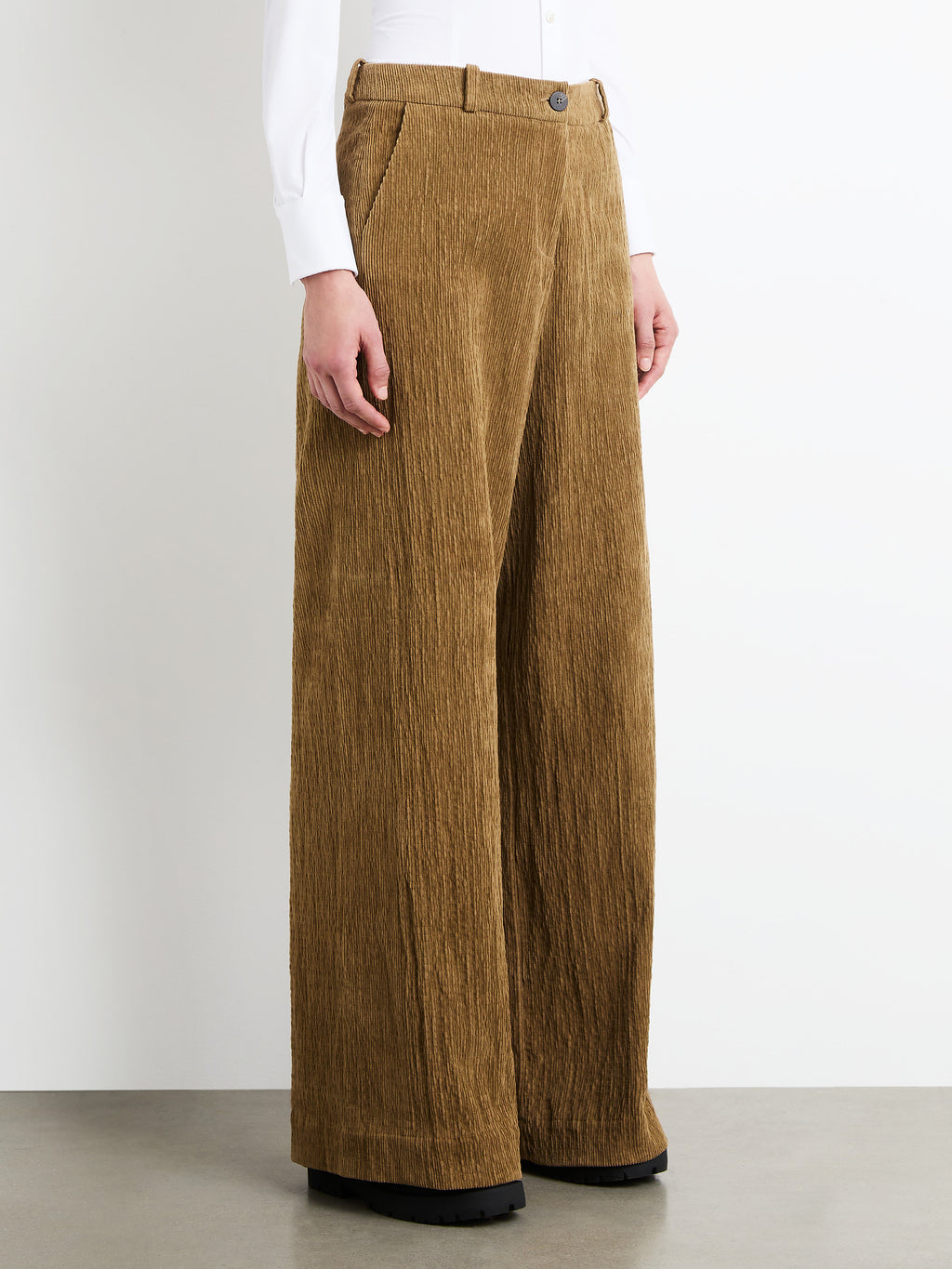 Velvet Seer Livia Wom Pant