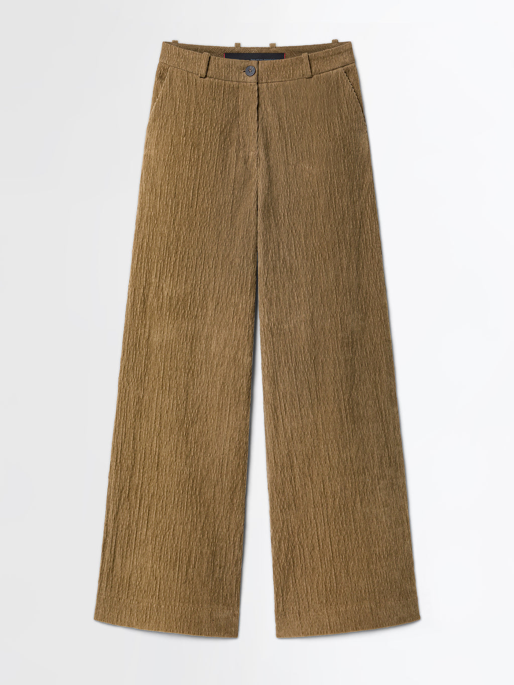 Velvet Seer Livia Wom Pant
