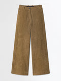 Velvet Seer Livia Wom Pant