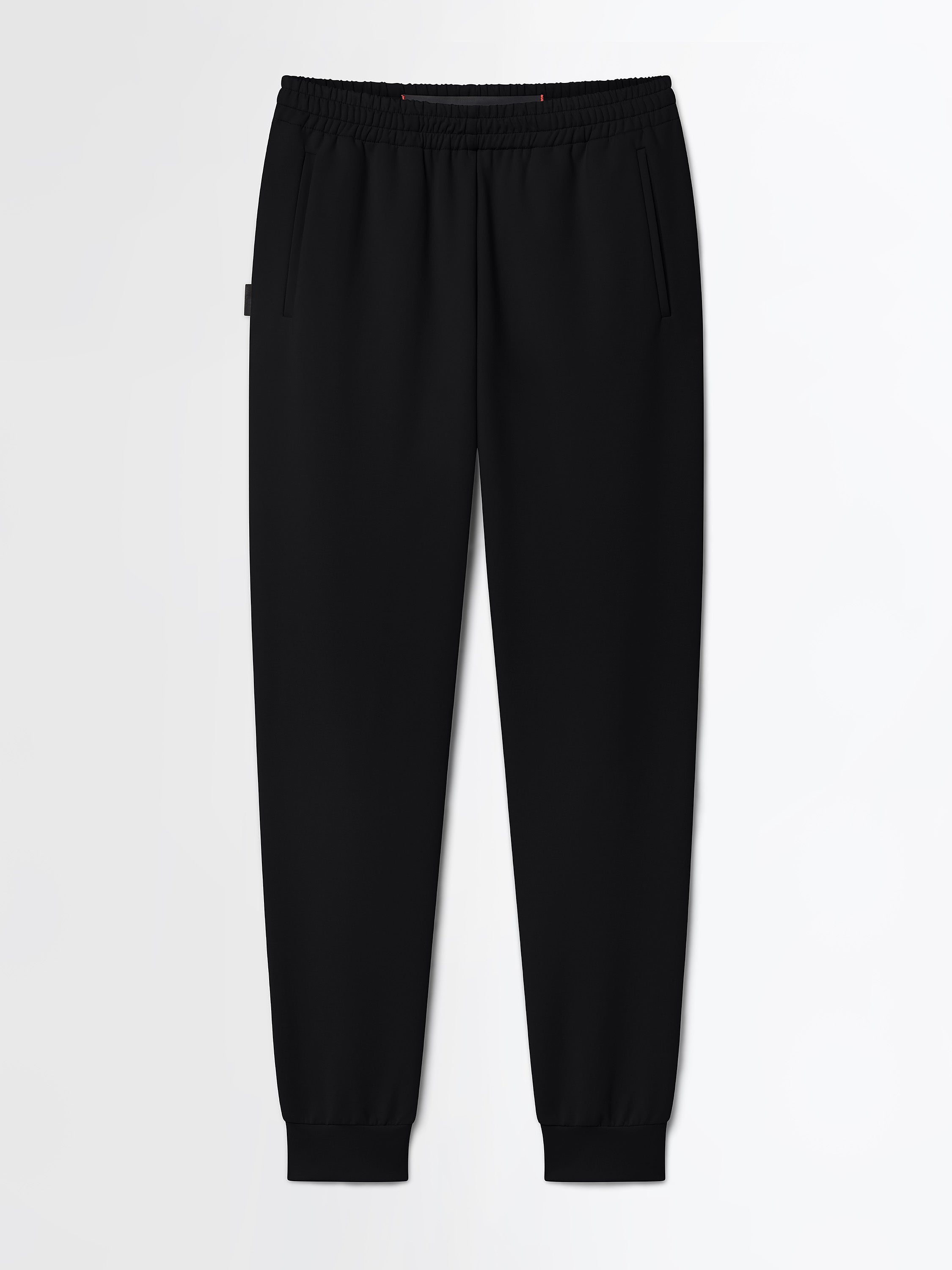 Duprè Jumper Wom Pant