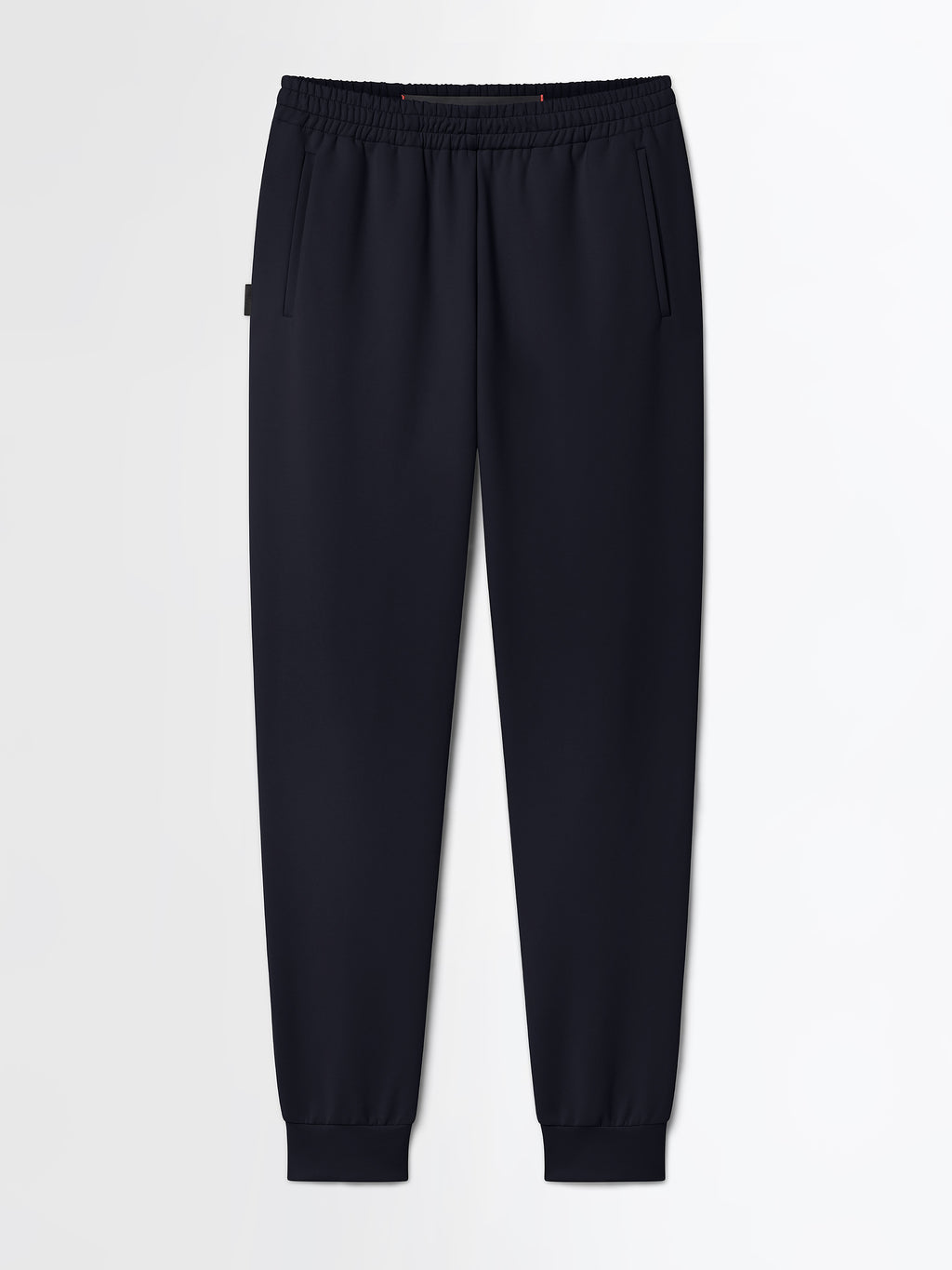 Duprè Jumper Wom Pant