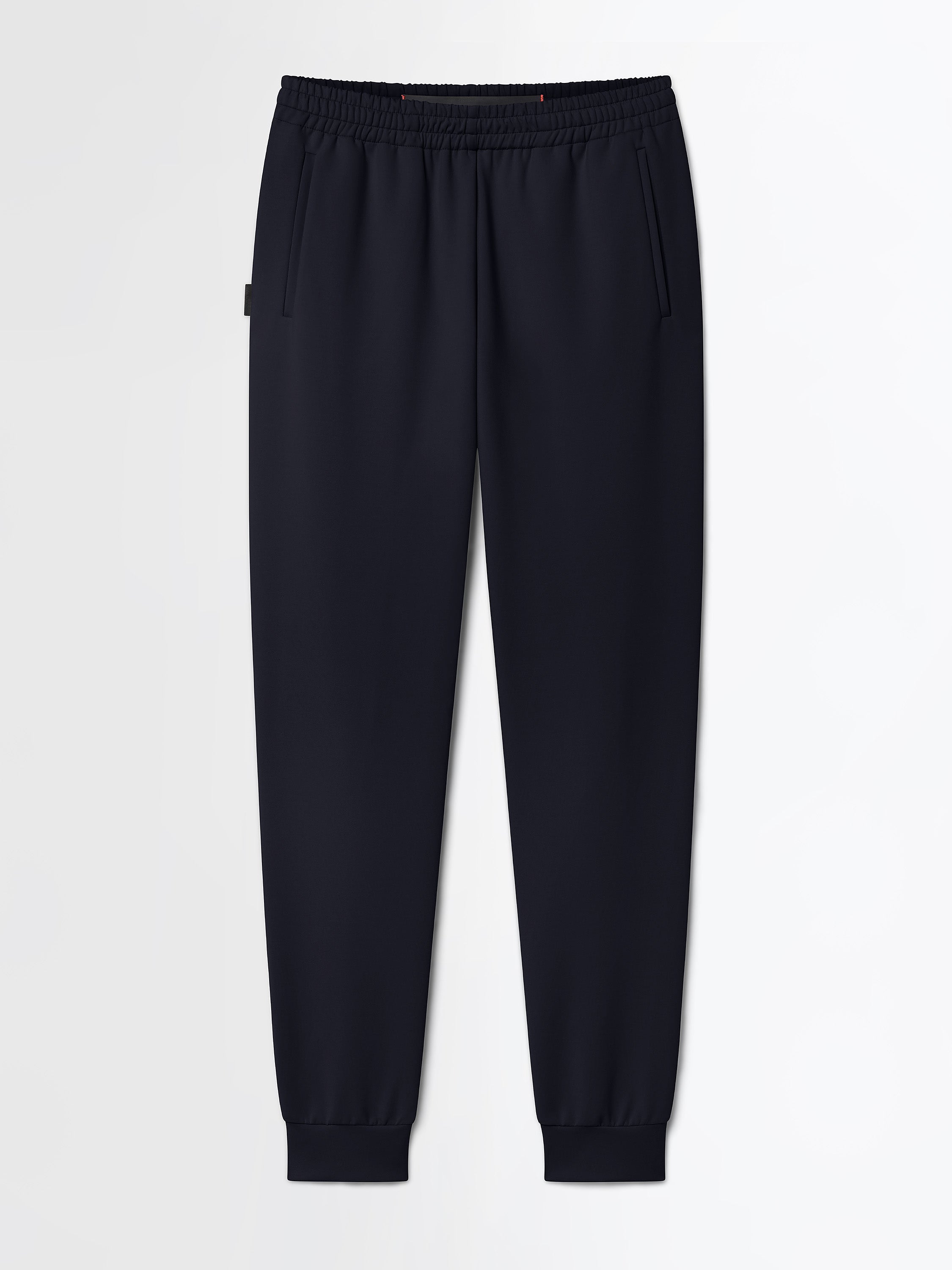 Duprè Jumper Wom Pant