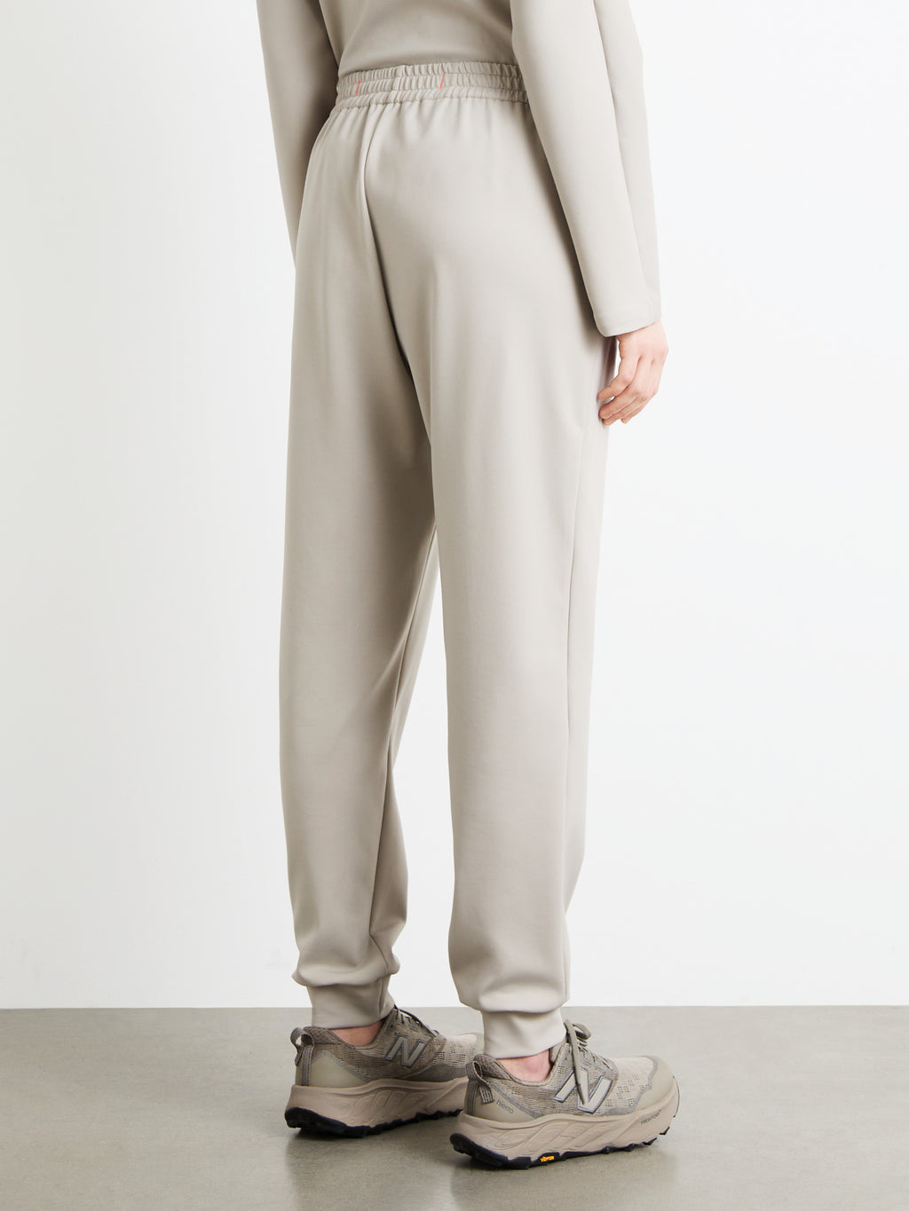 Duprè Jumper Wom Pant