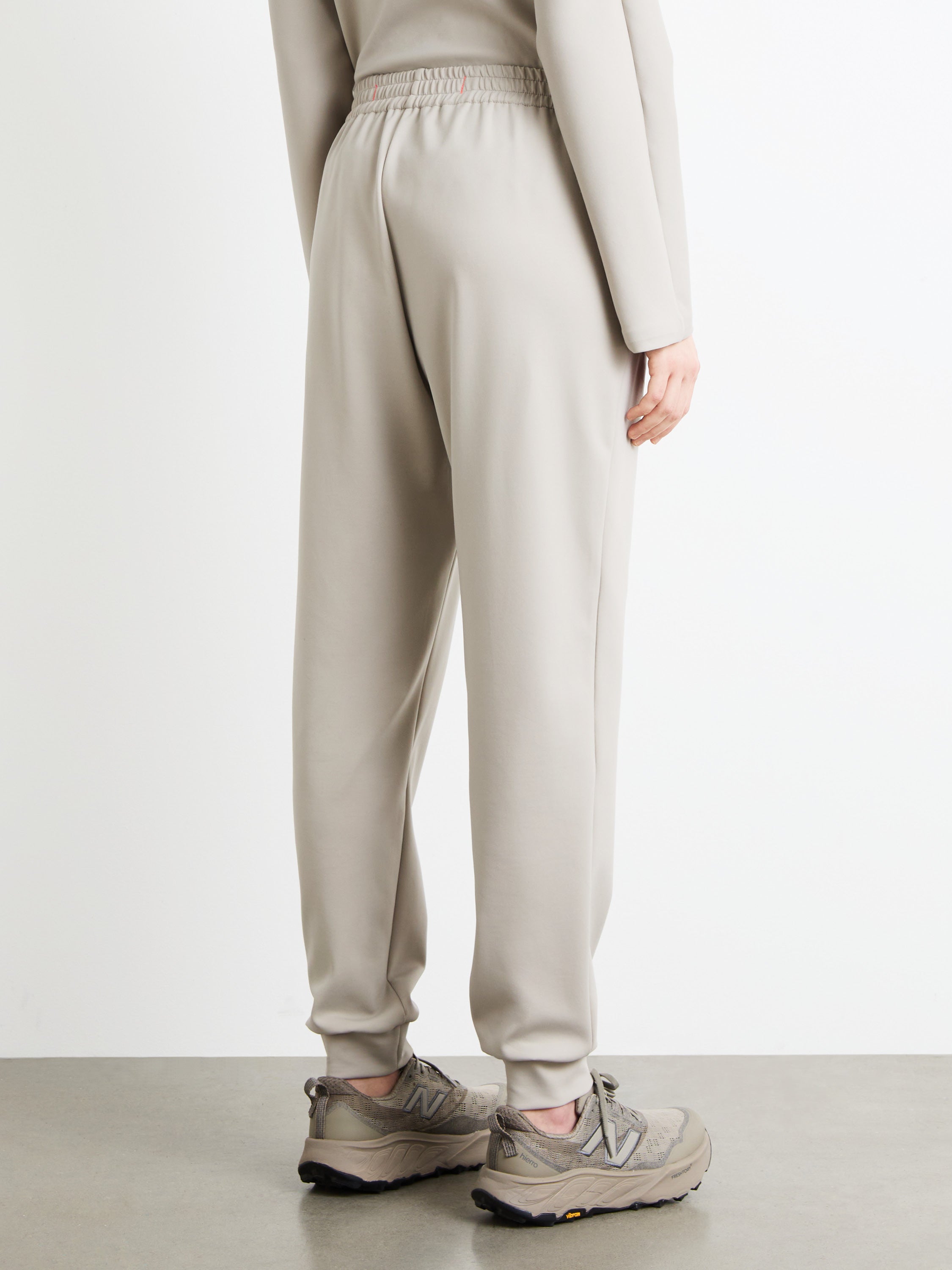 Duprè Jumper Wom Pant