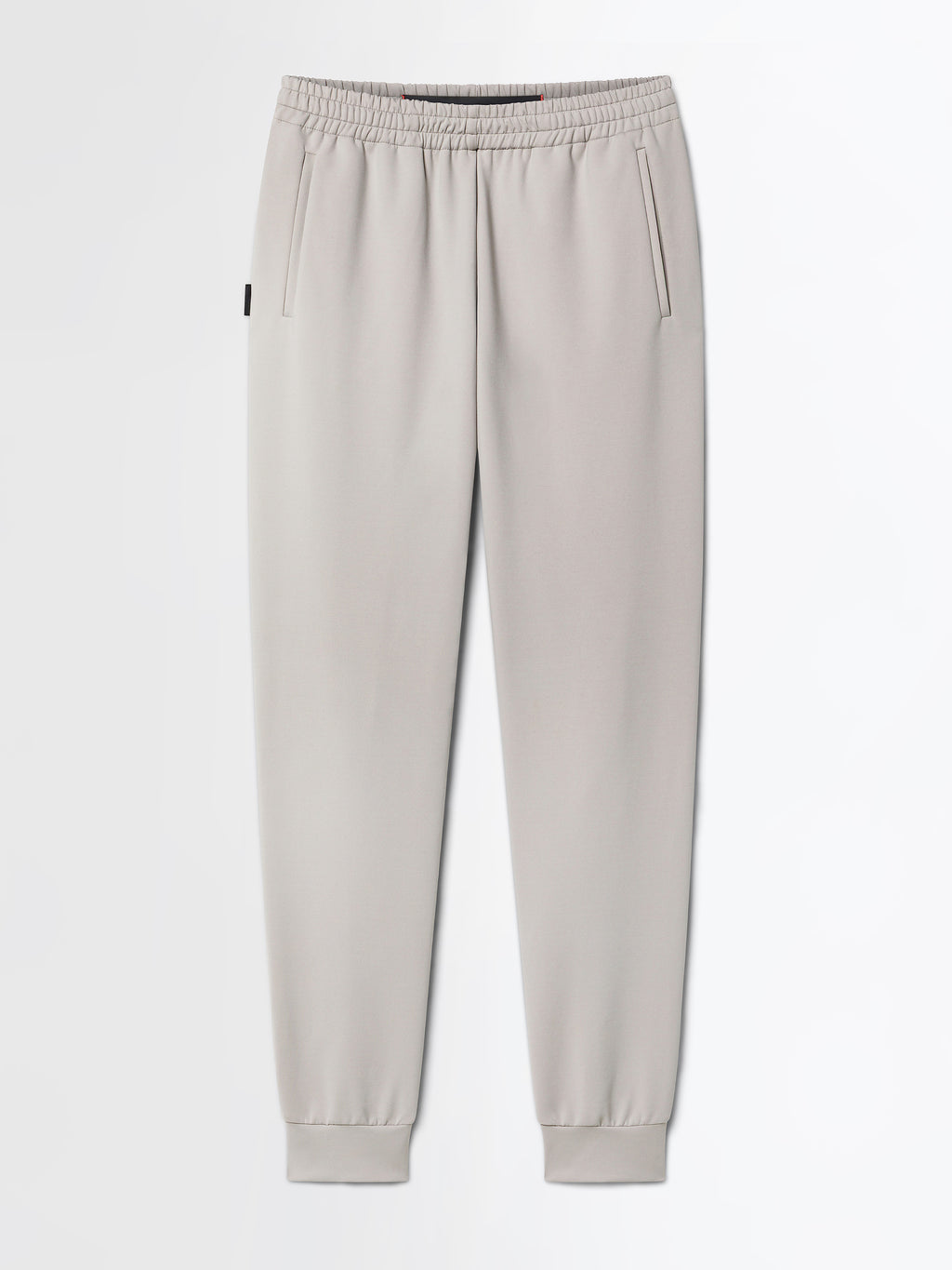 Duprè Jumper Wom Pant