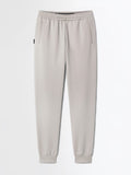 Duprè Jumper Wom Pant