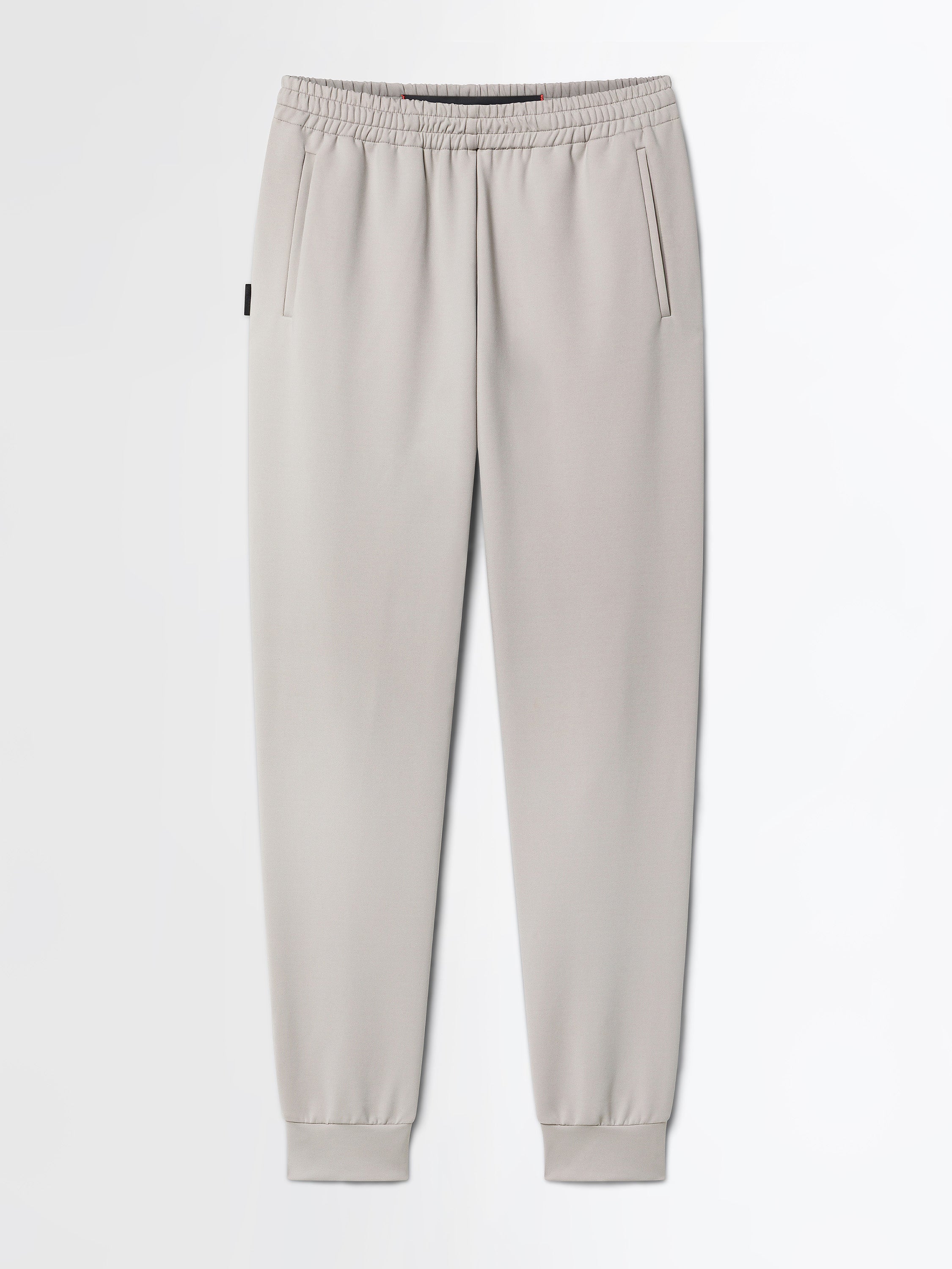 Duprè Jumper Wom Pant