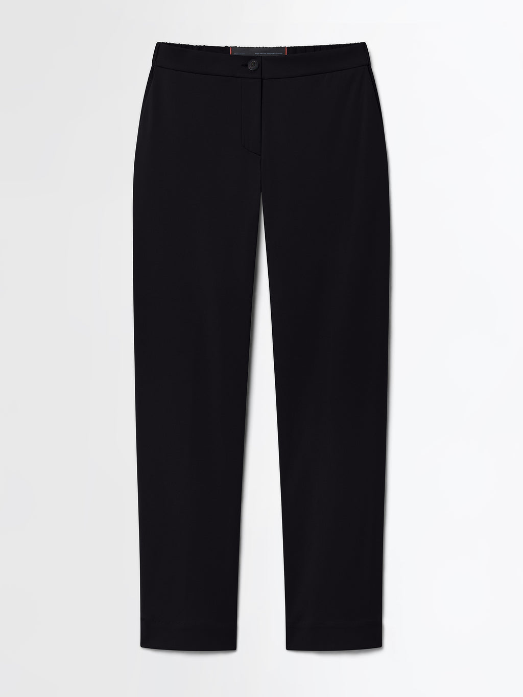 Duprè Chino Jo Wom Pant