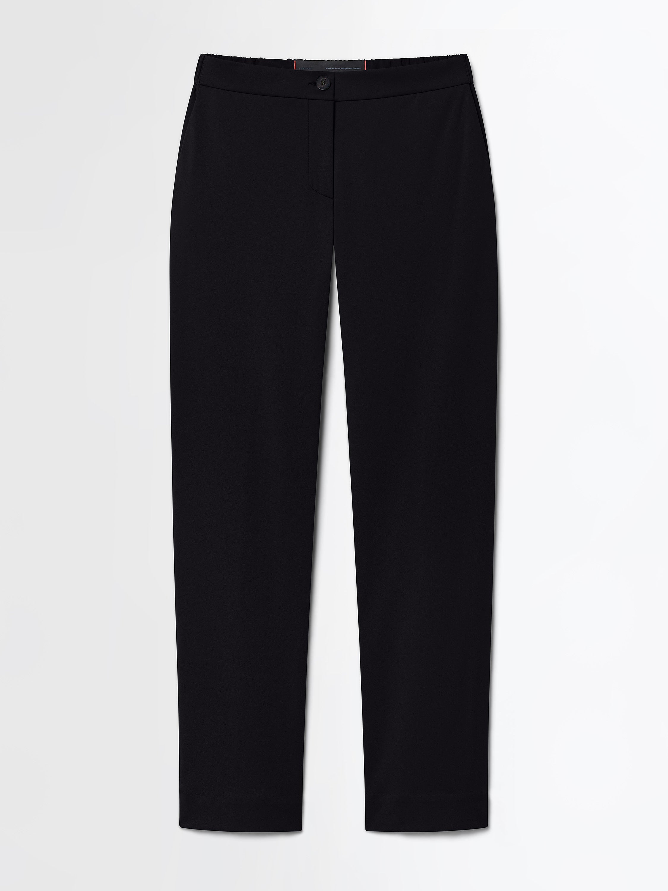 Duprè Chino Jo Wom Pant