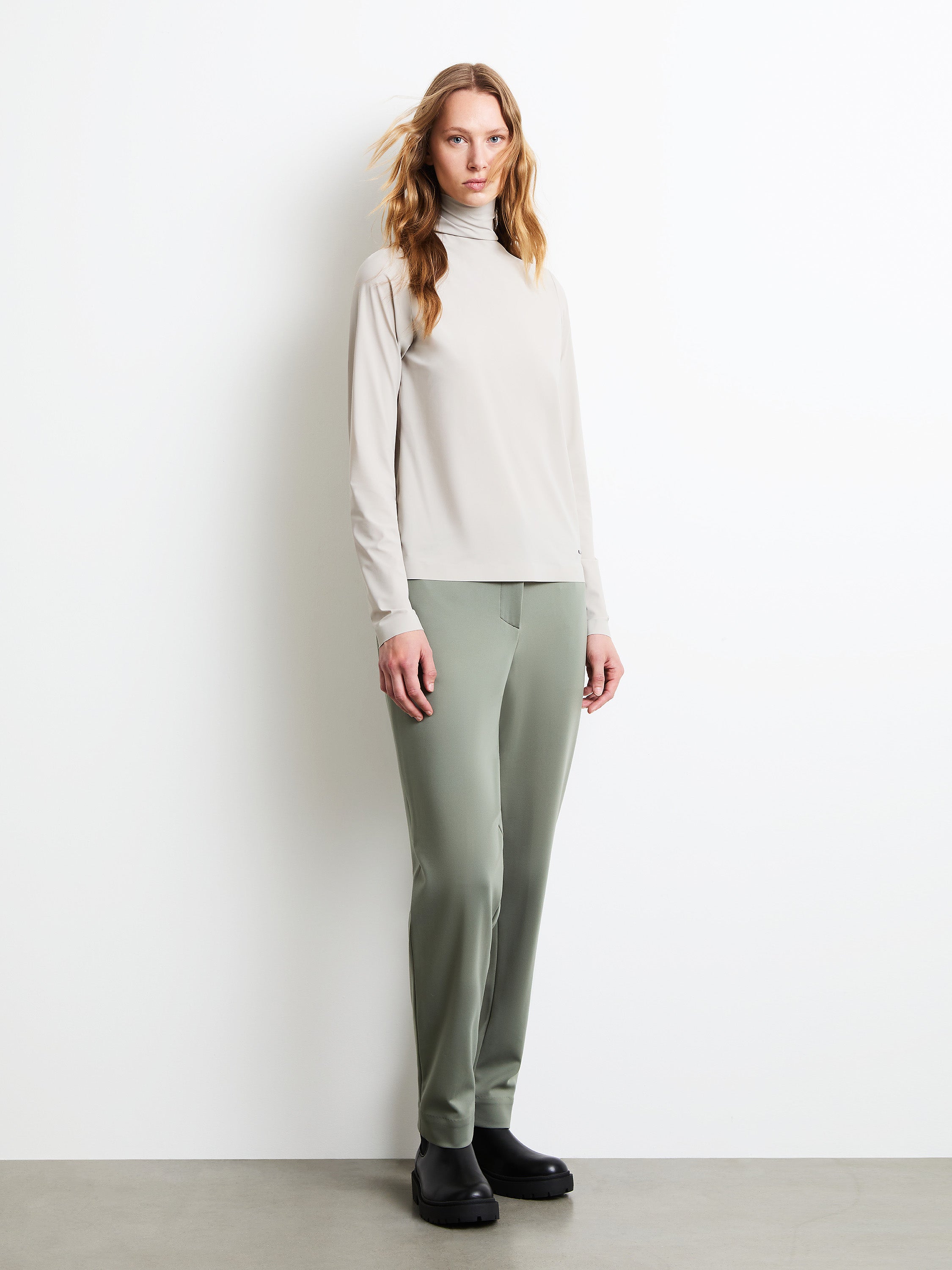 Duprè Chino Jo Wom Pant