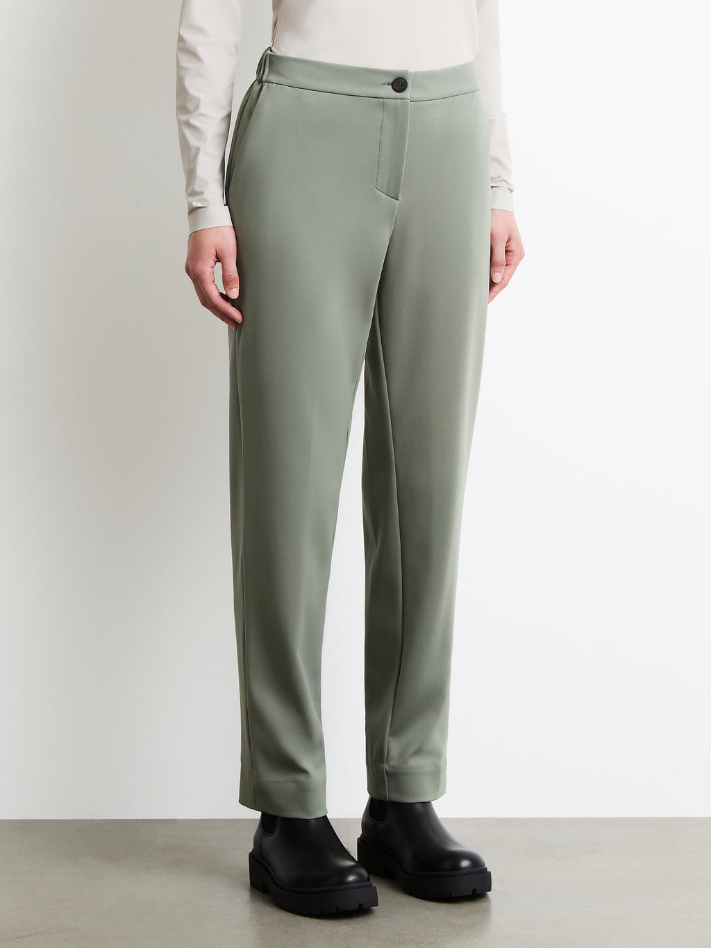 Duprè Chino Jo Wom Pant