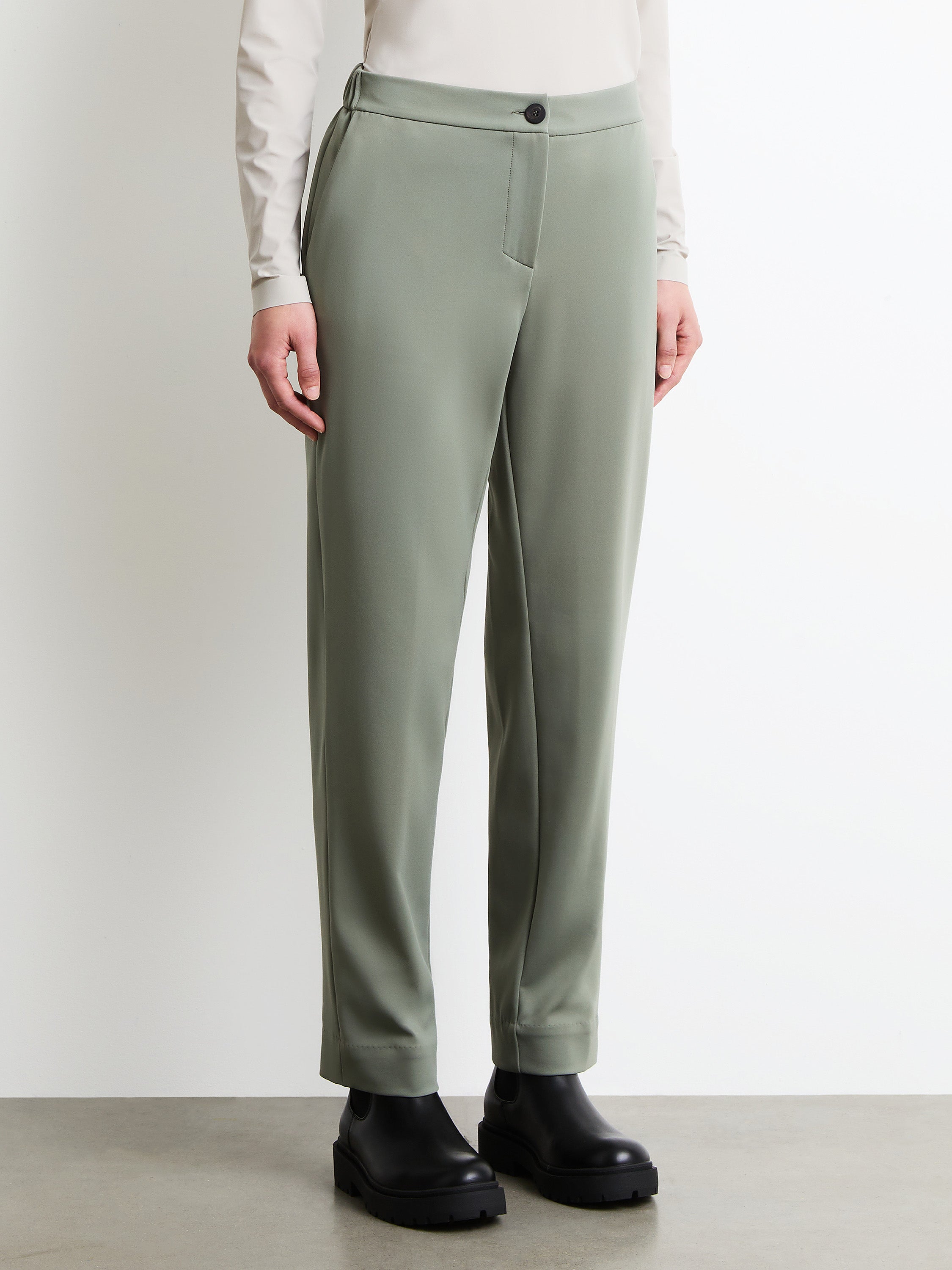 Duprè Chino Jo Wom Pant