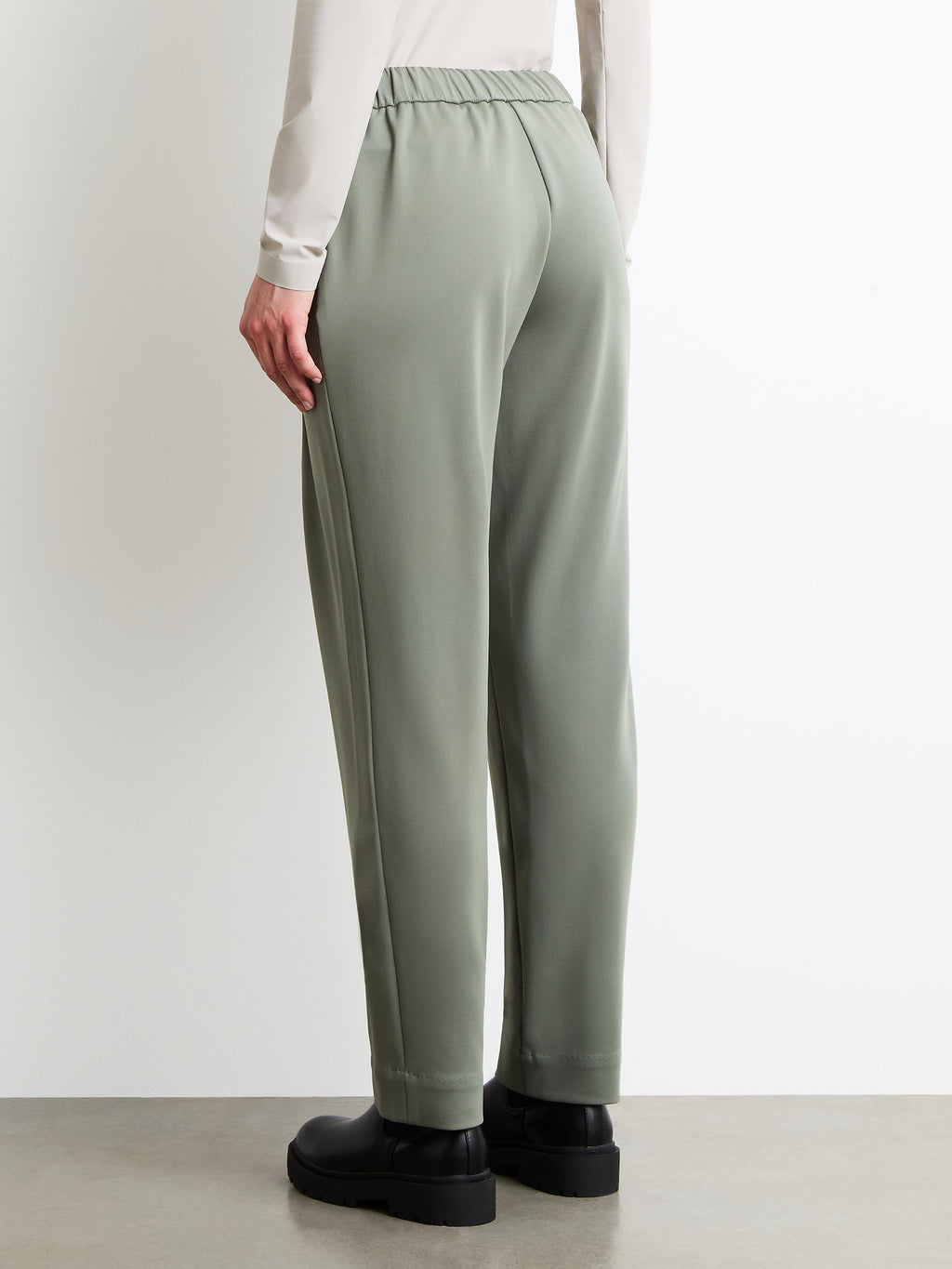 Duprè Chino Jo Wom Pant
