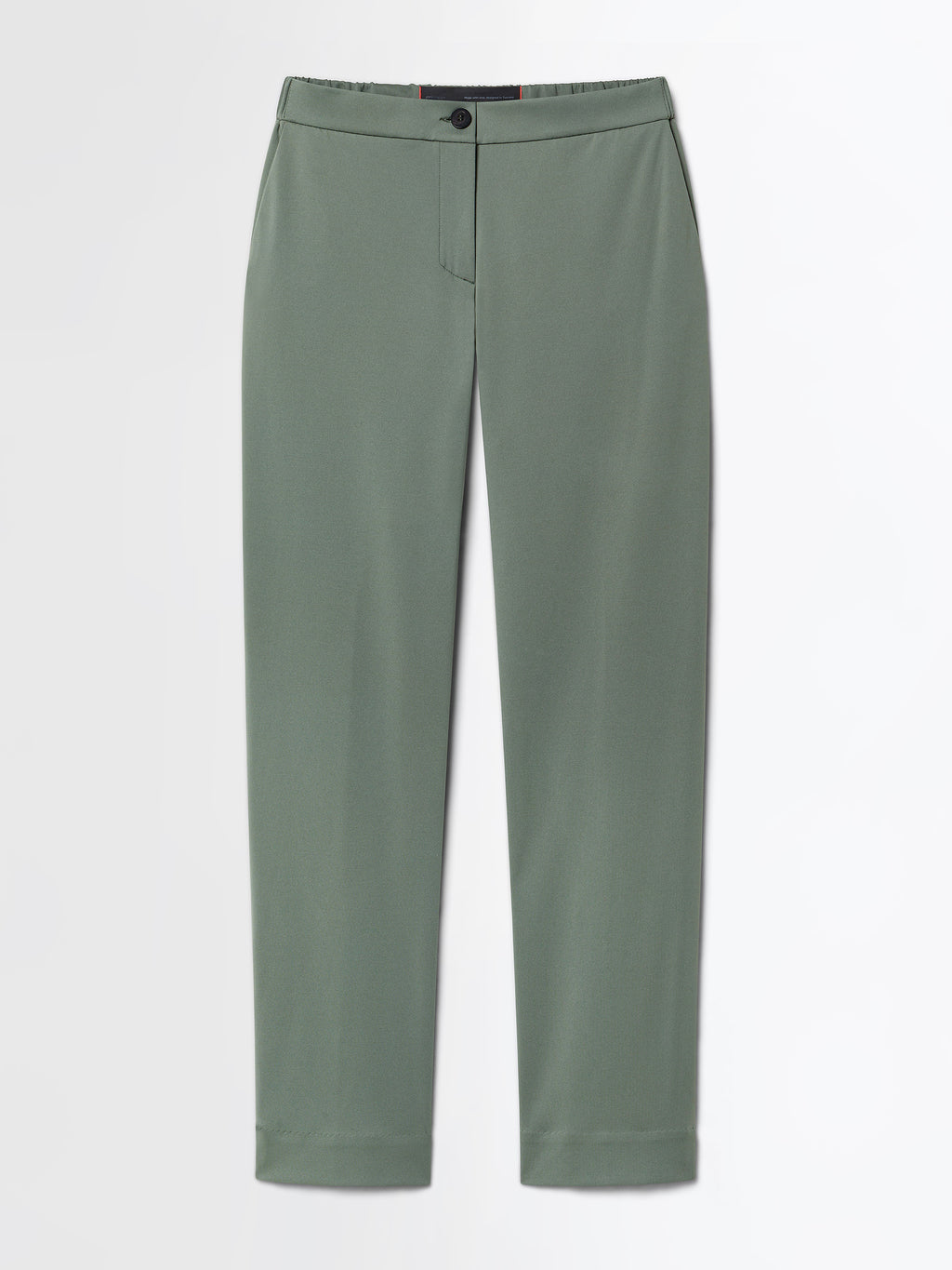 Duprè Chino Jo Wom Pant