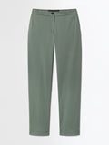 Duprè Chino Jo Wom Pant