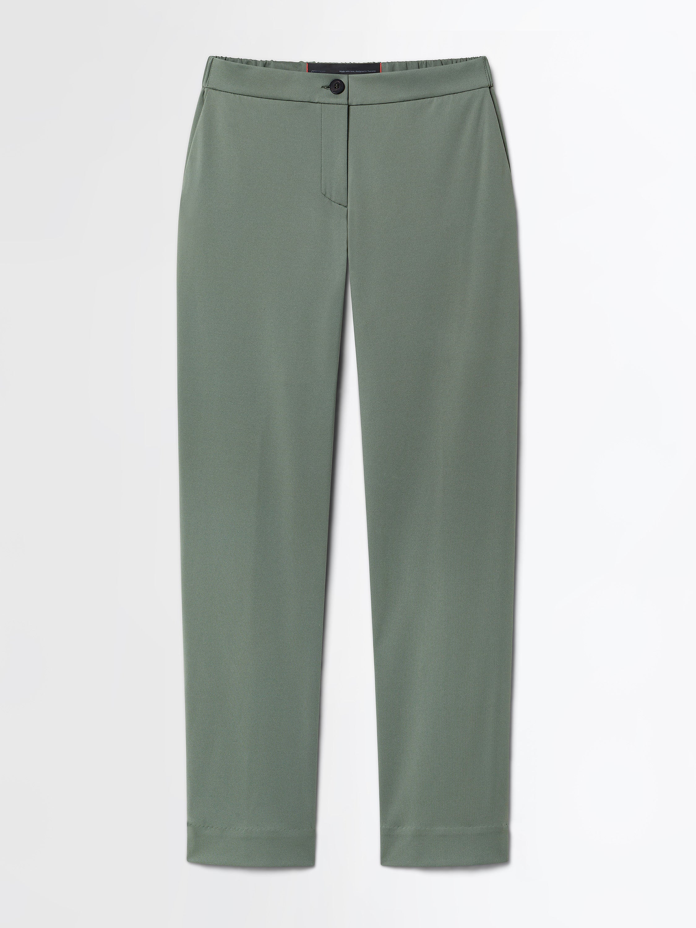Duprè Chino Jo Wom Pant