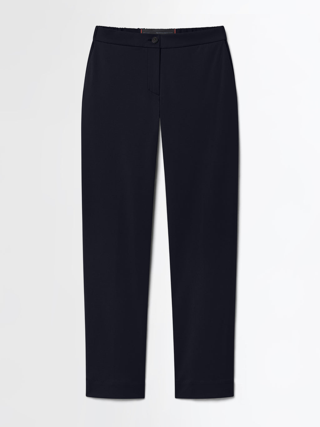 Duprè Chino Jo Wom Pant