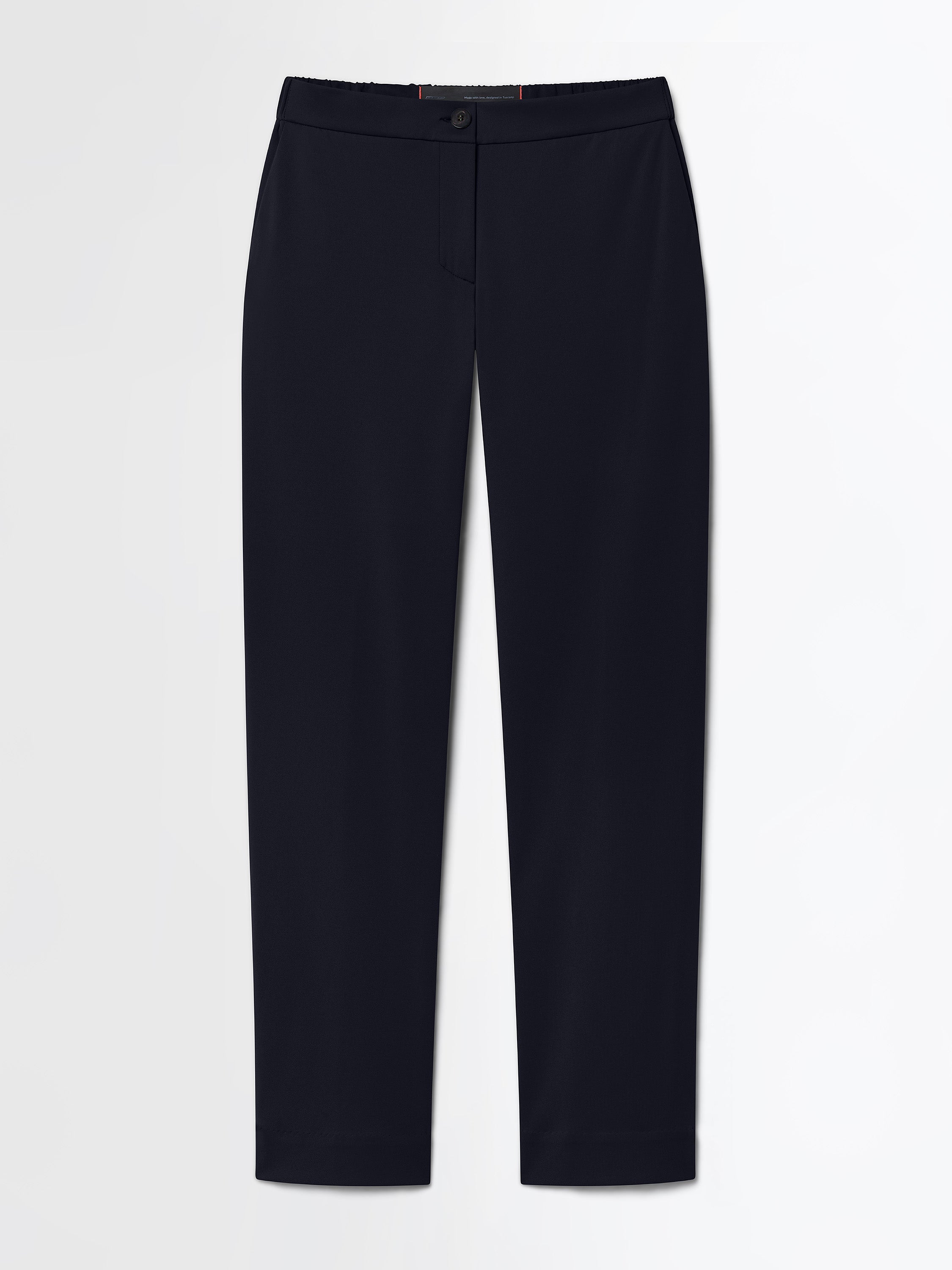 Duprè Chino Jo Wom Pant
