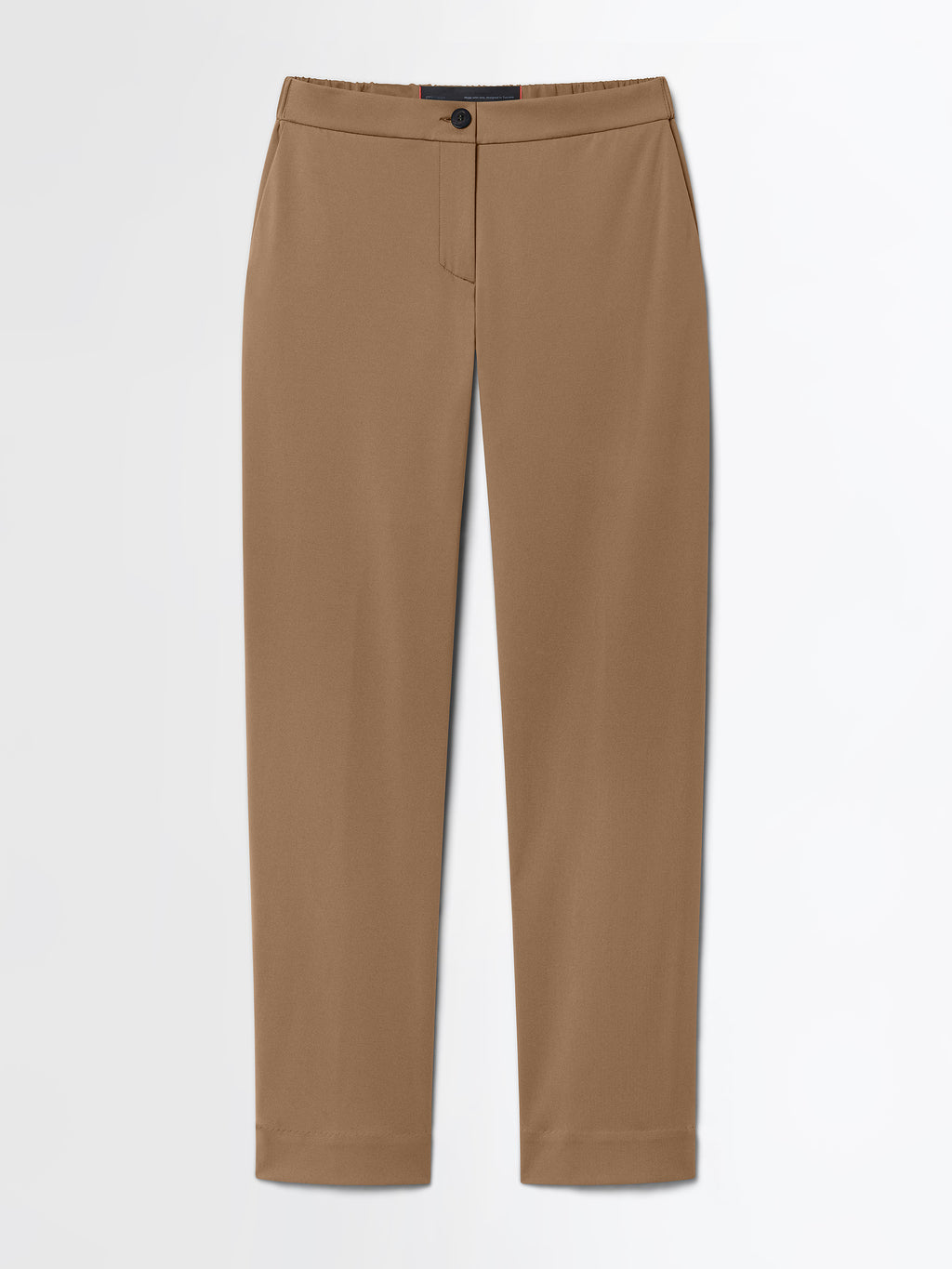 Duprè Chino Jo Wom Pant